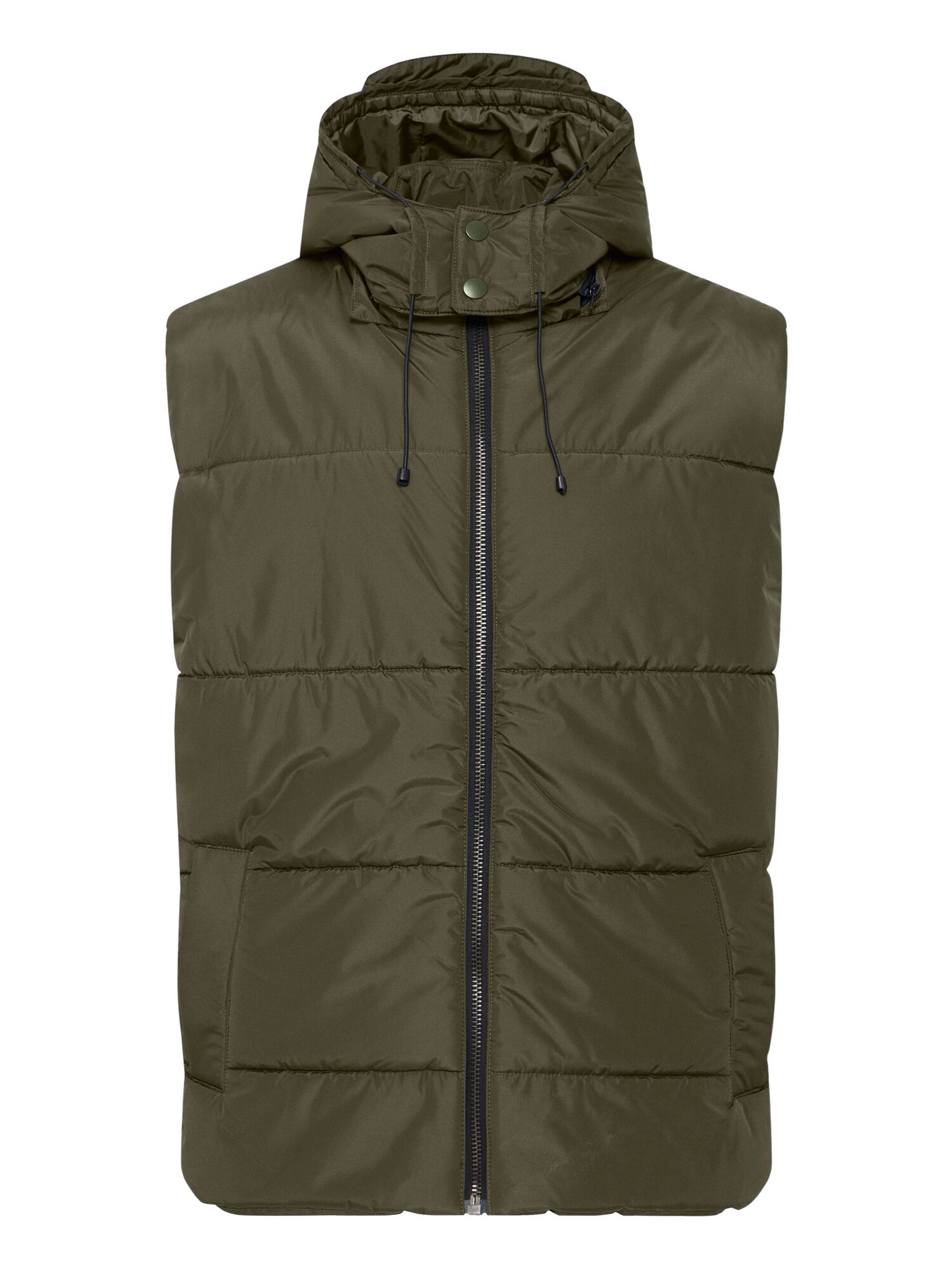 Thumbnail - BLEND Weste Vest