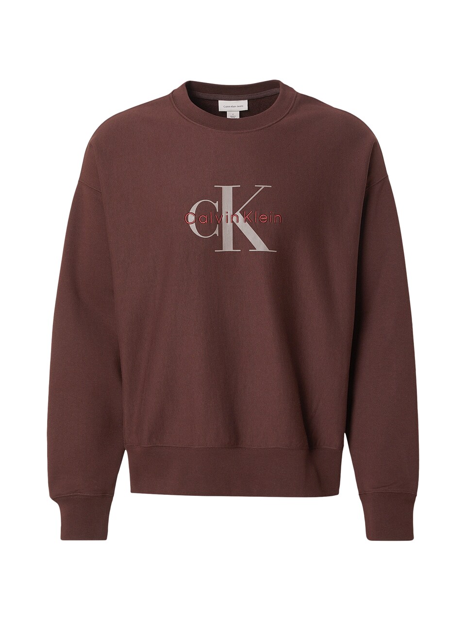 Sweatshirt 'PREMIUM'
