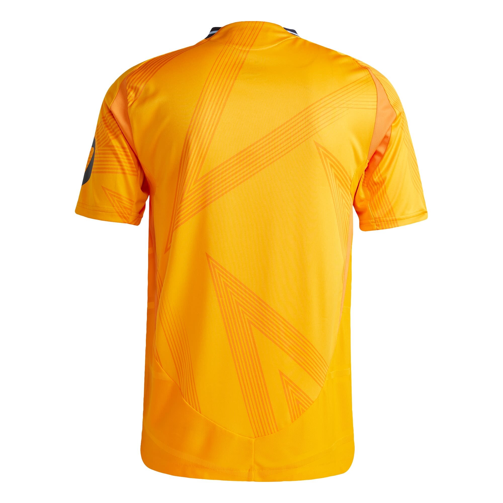 Thumbnail - Trikot 'Real Madrid 24/25 Away'