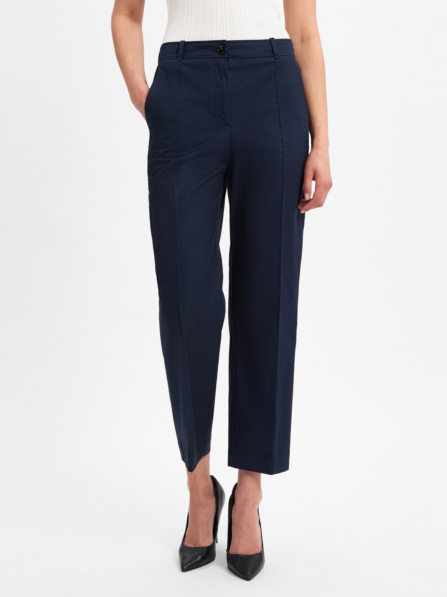 Thumbnail - BOSS Hose  Tecarino