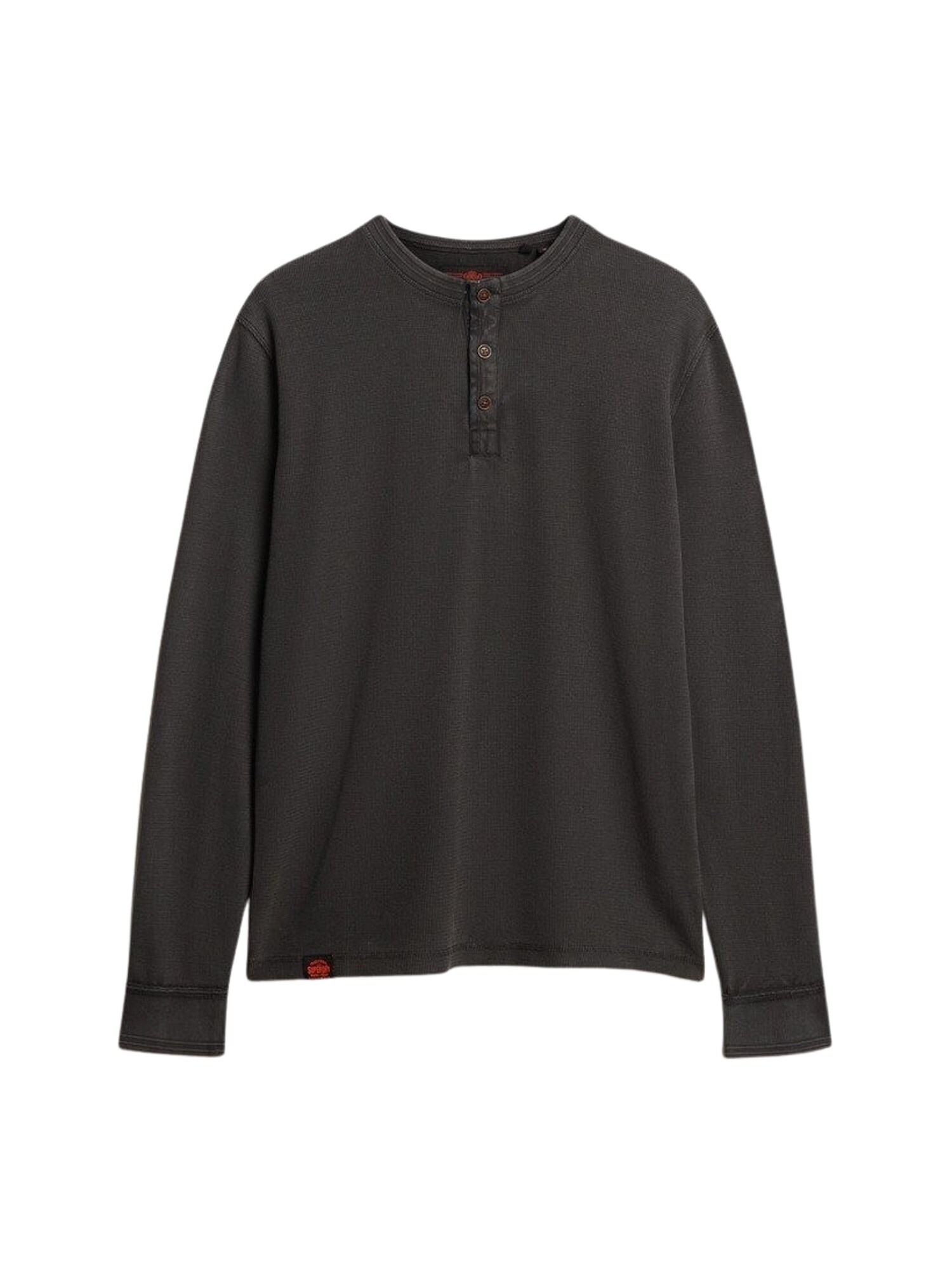 Thumbnail - Shirt