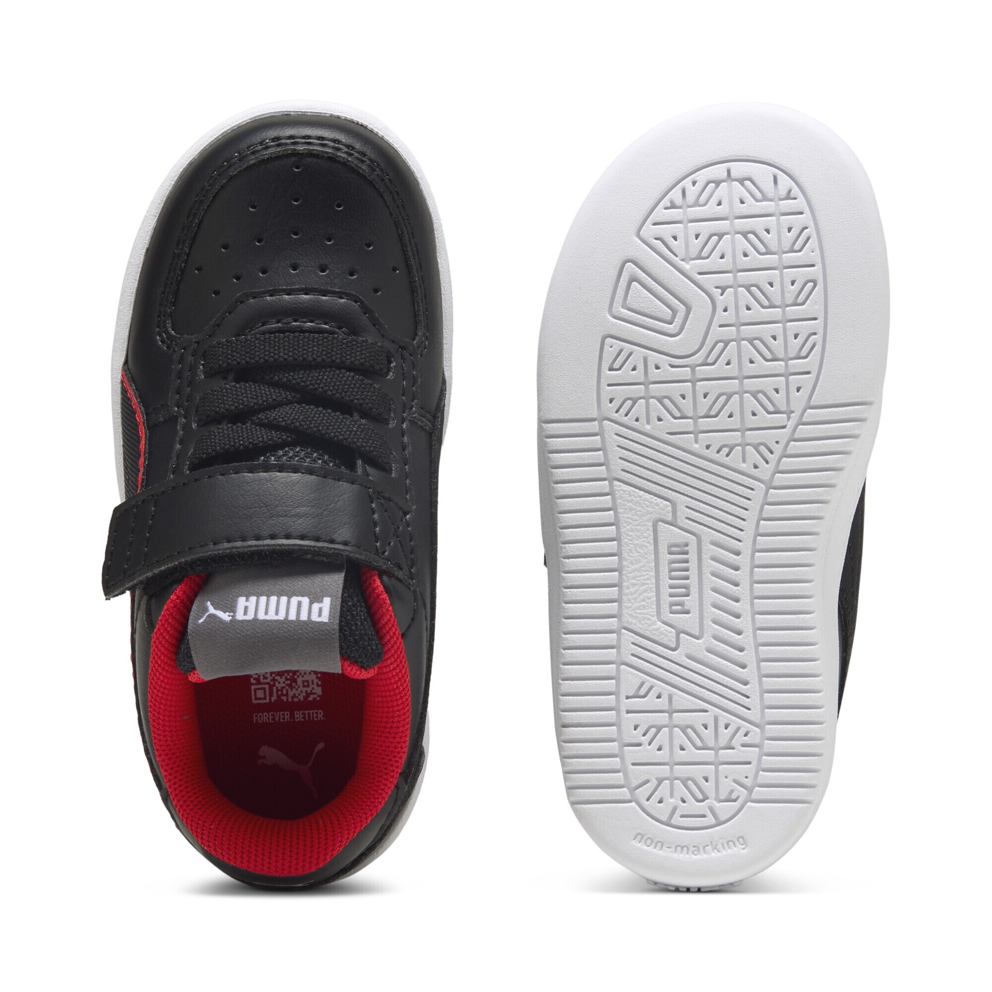 Thumbnail - PUMA Sneaker Scuderia Ferrari Caven 2.0