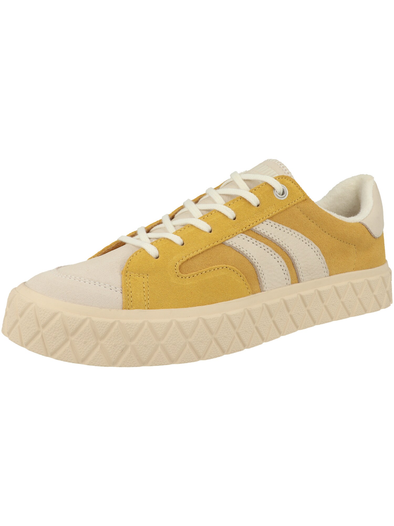 Thumbnail - Sneaker low
