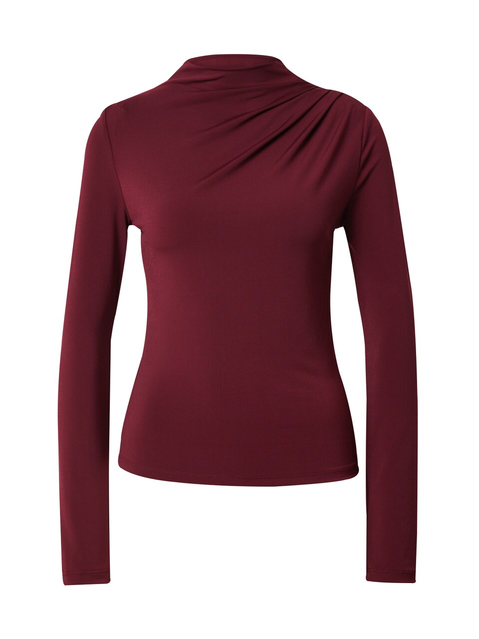 T-shirt 'PCMadison'
