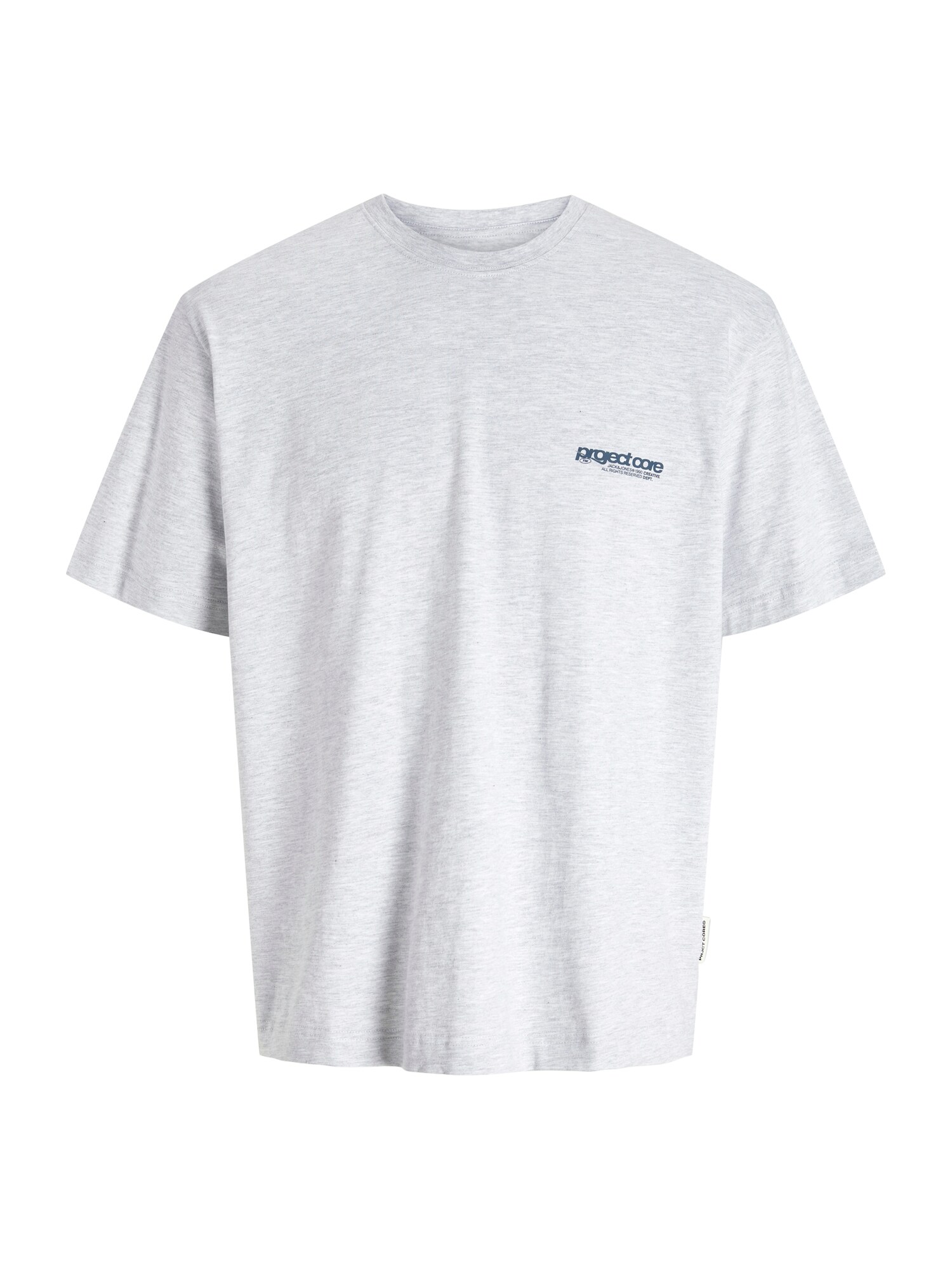 Thumbnail - JACK & JONES T-Shirt JCOUnion