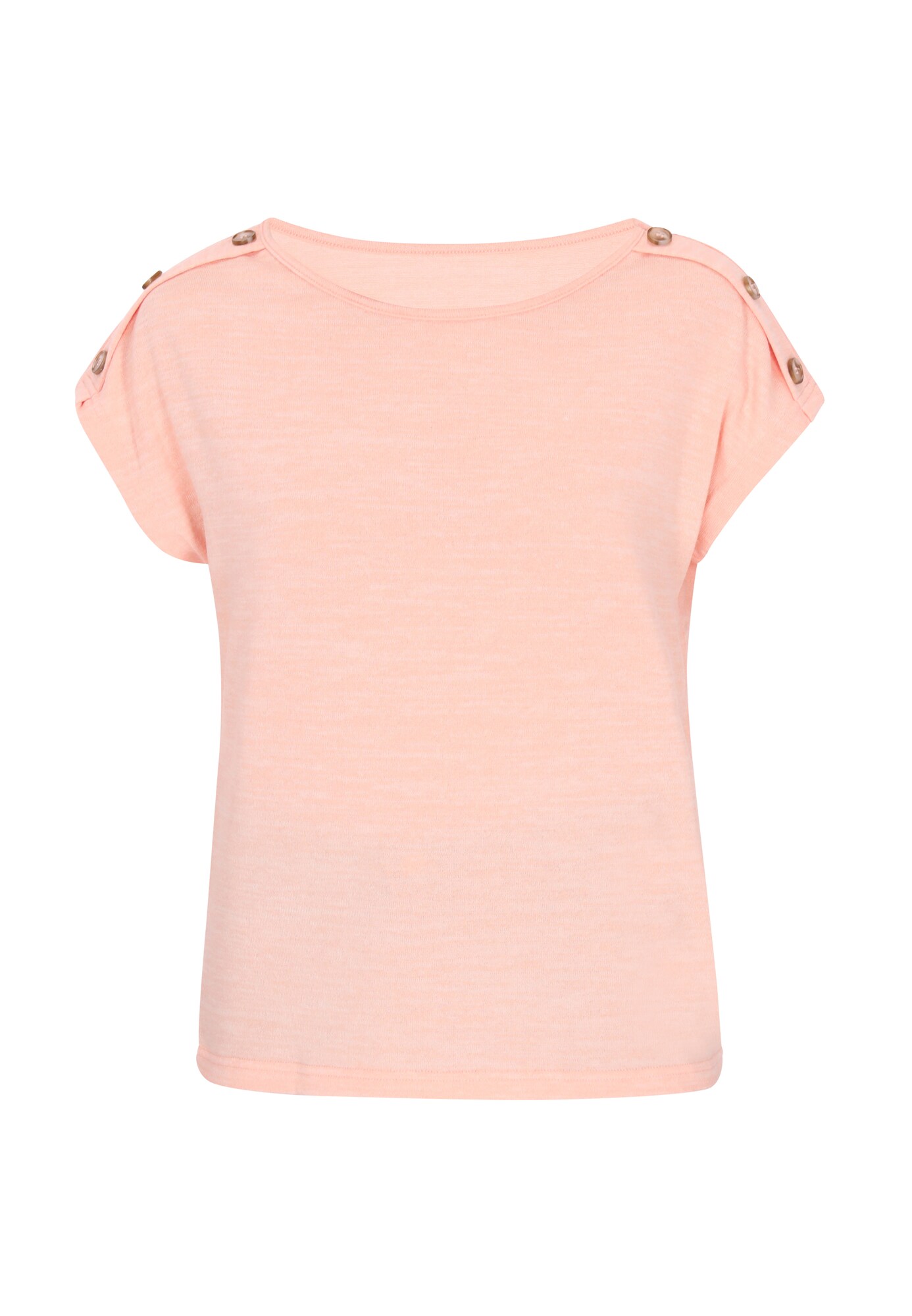 usha BLUE LABEL Top  albaricique