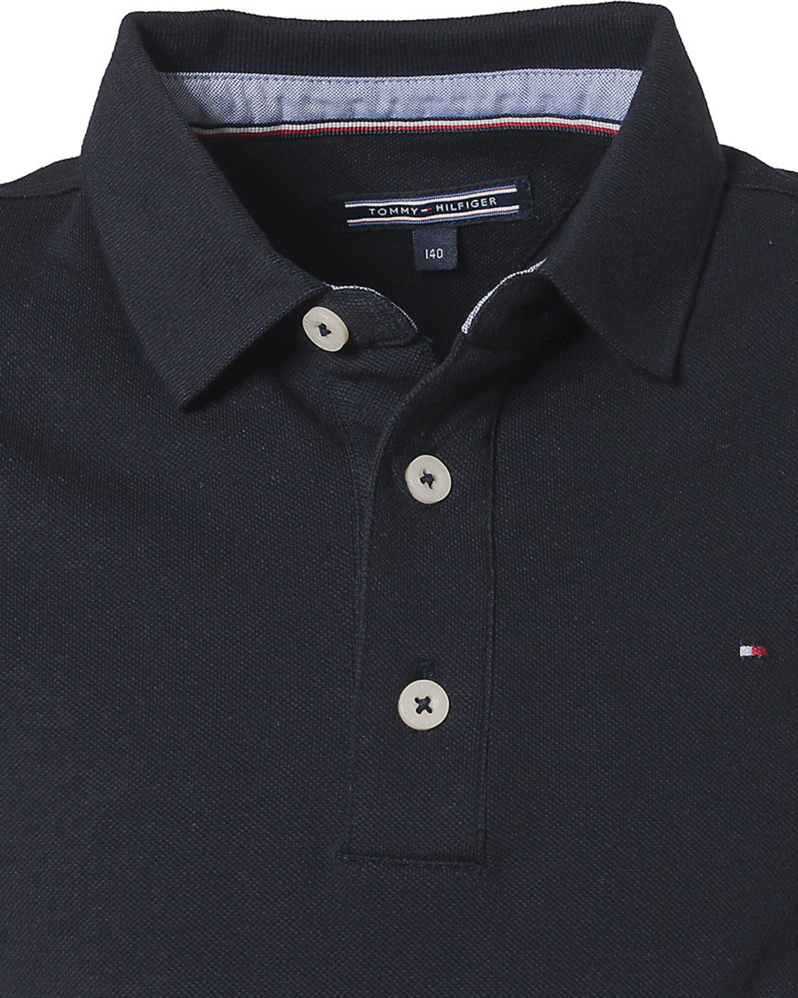 Thumbnail - Shirt
