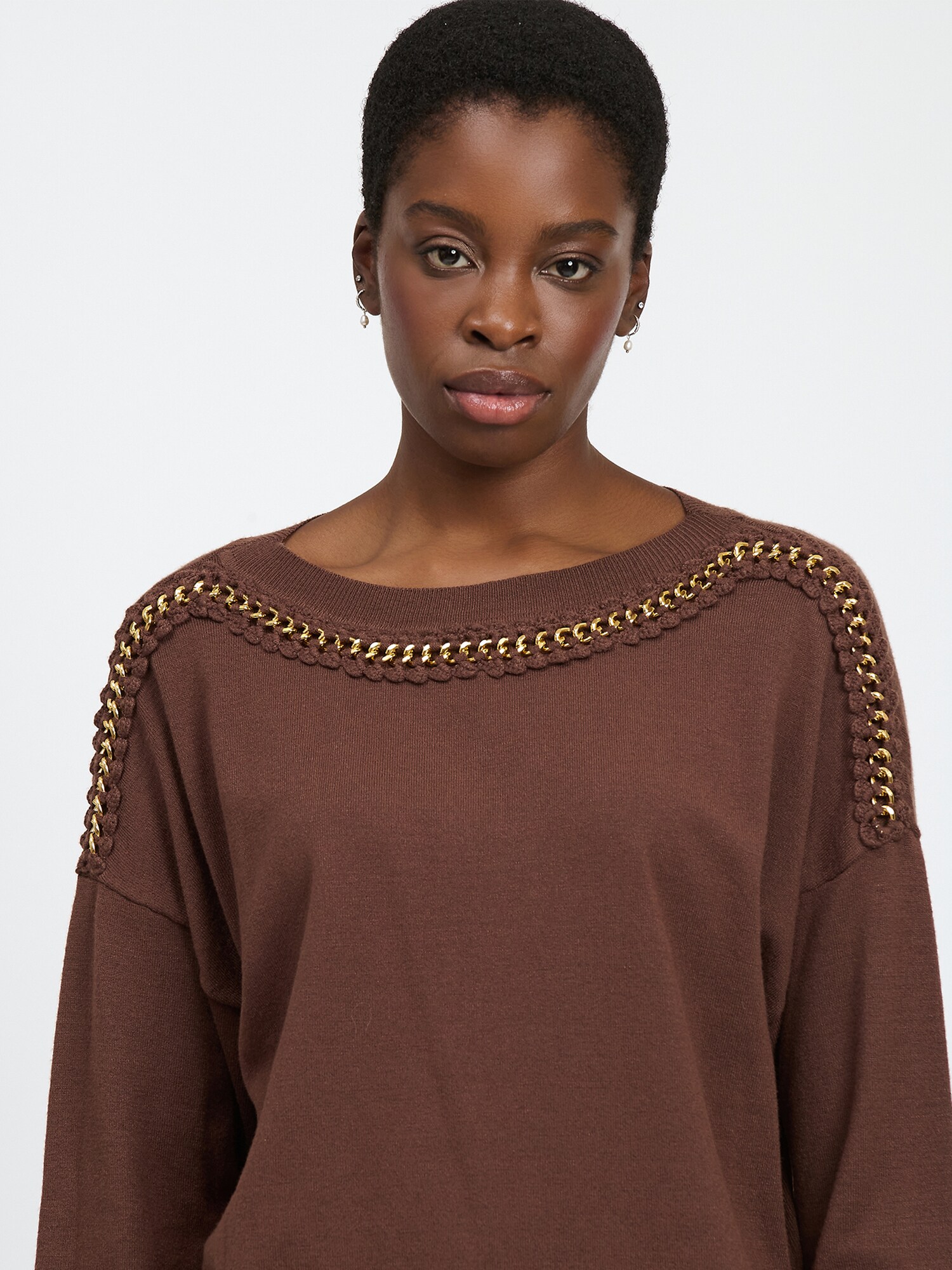 Thumbnail - Influencer Pullover