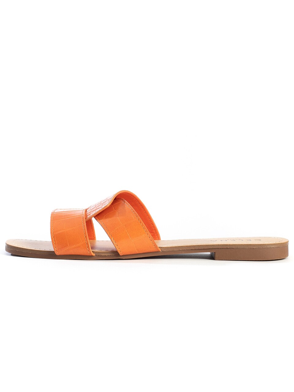 Sandal 'Celeste'