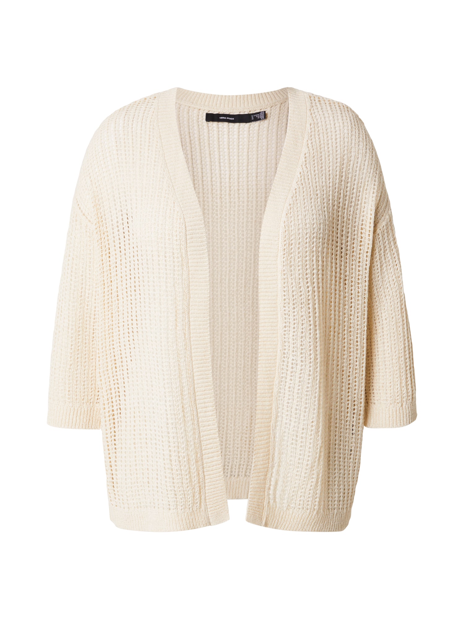 Vero Moda Curve – rafinată pentru femei jachetă