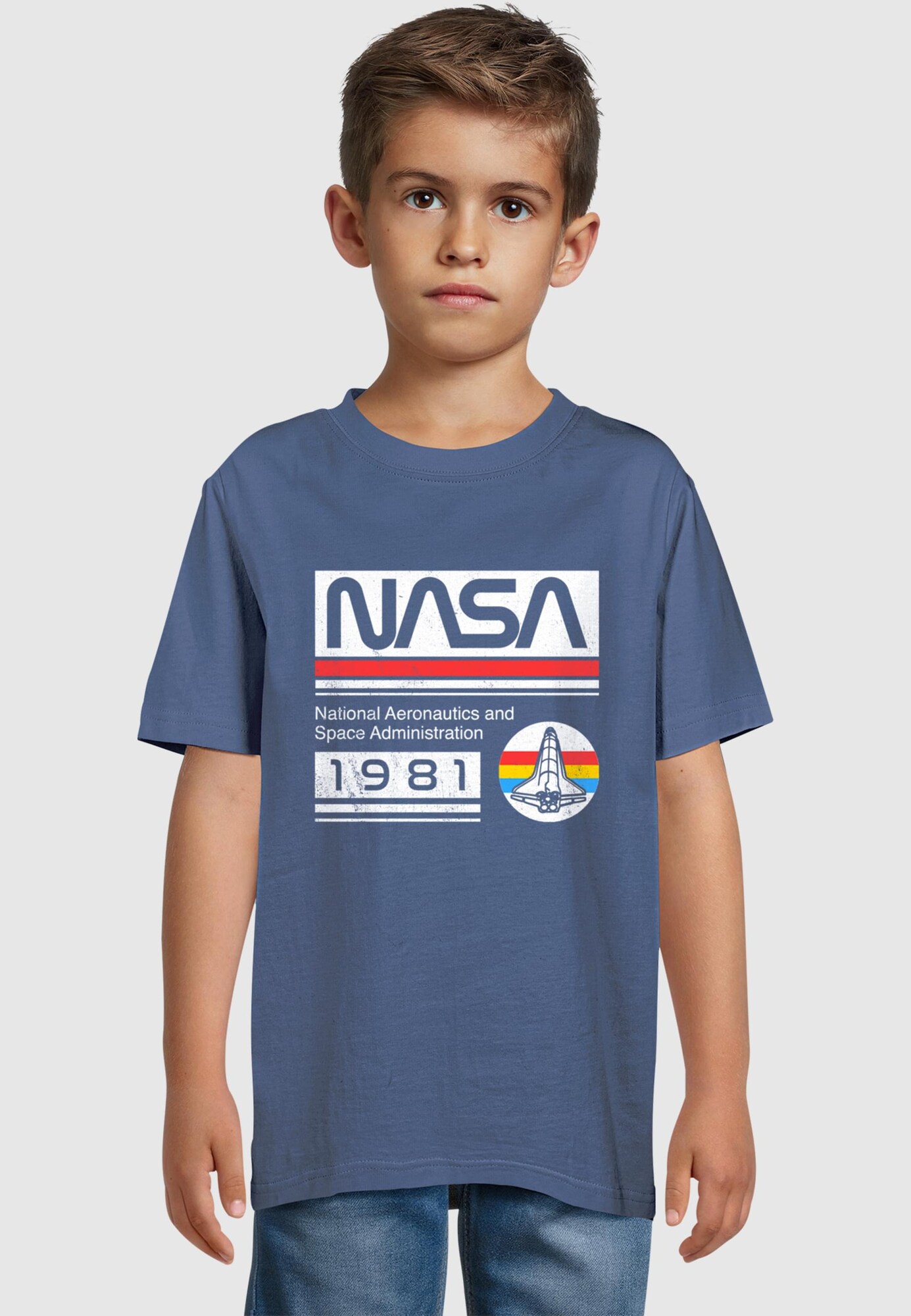 Thumbnail - Merchcode T-Shirt