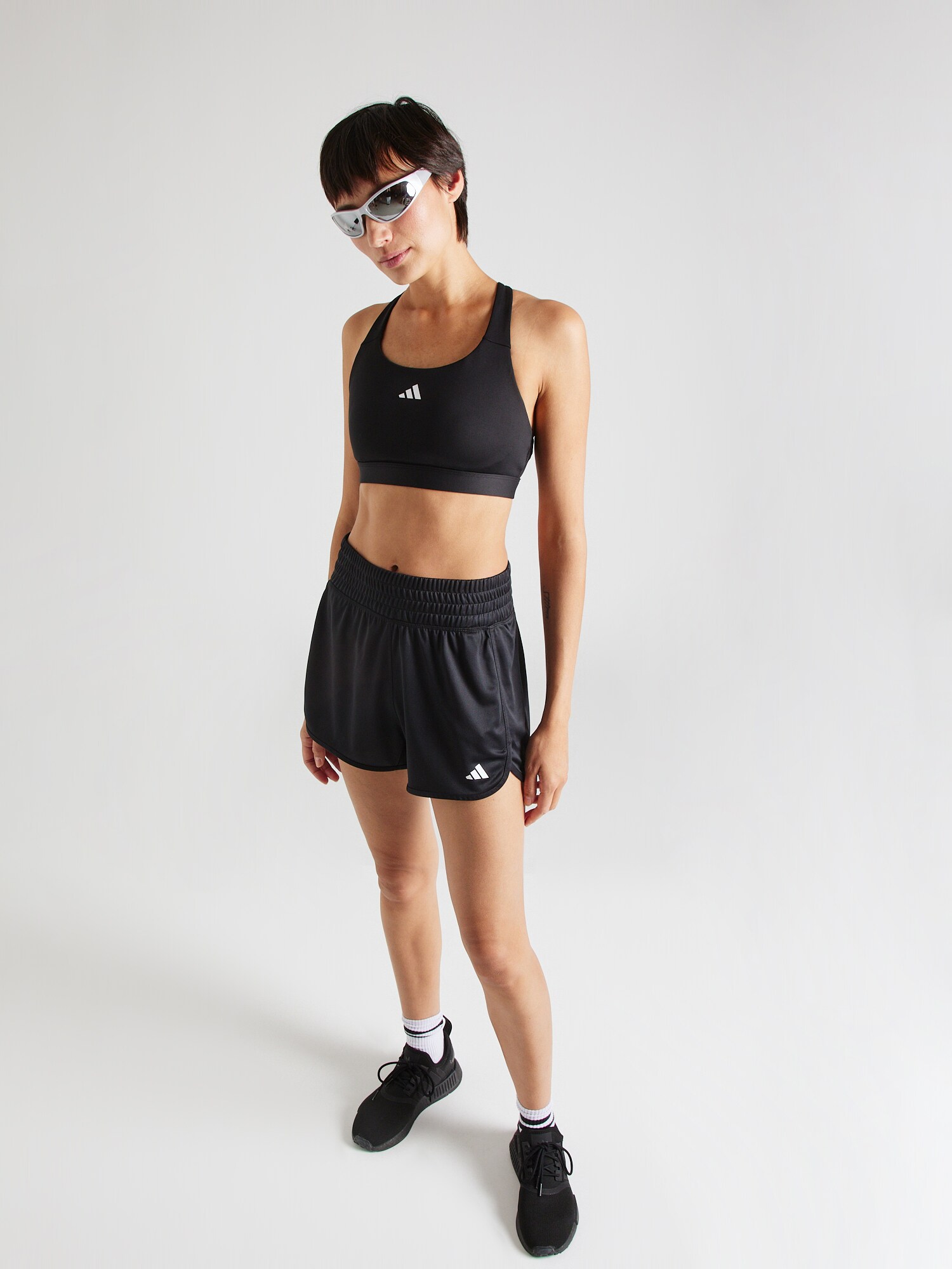 Thumbnail - Sporthose 'Pacer Essentials'