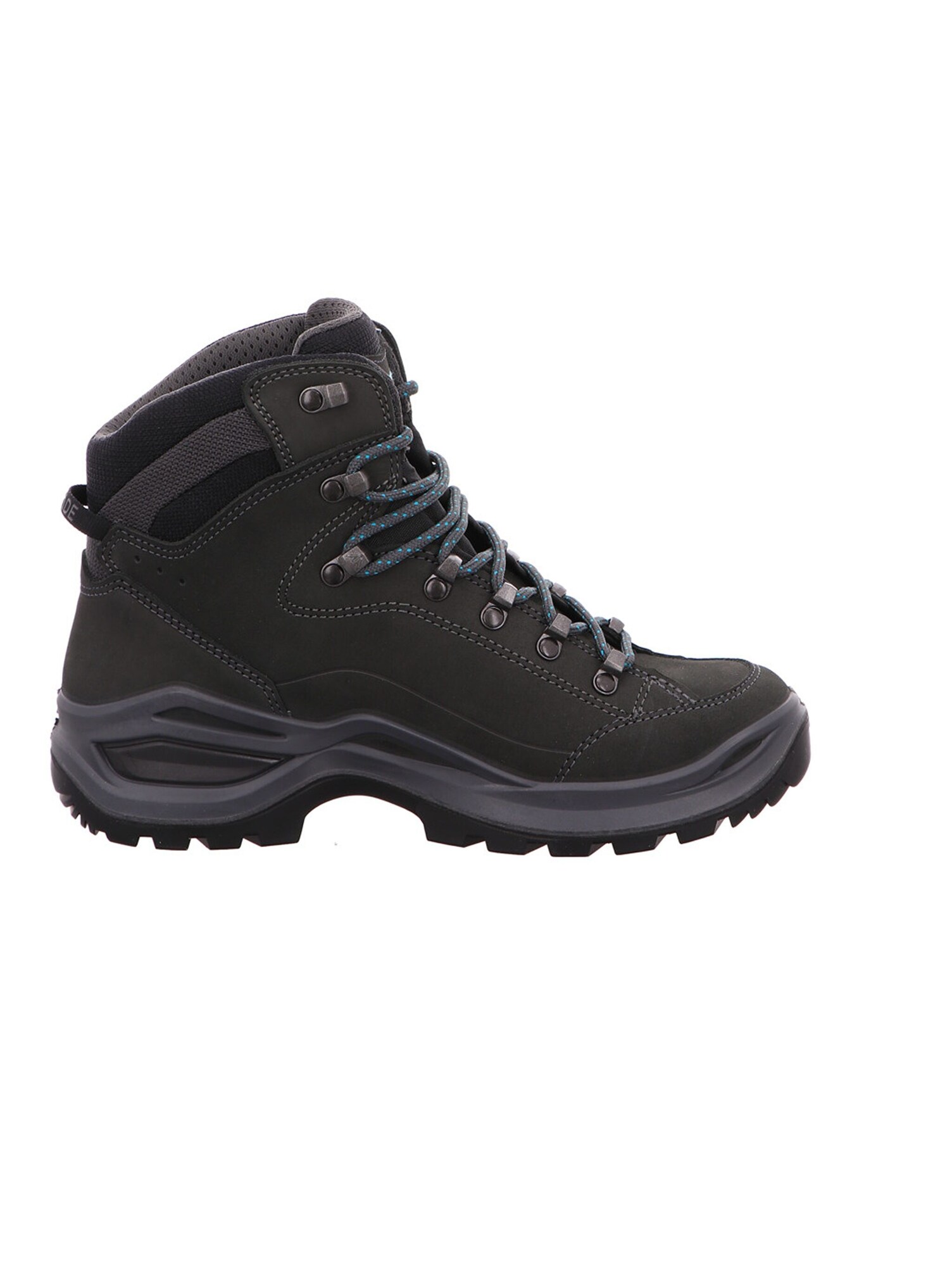 Thumbnail - LOWA Boots Renegade Evo