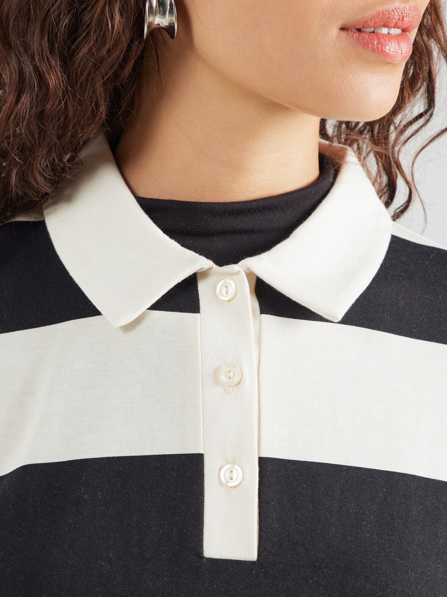 Thumbnail - Poloshirt 'Lucky'