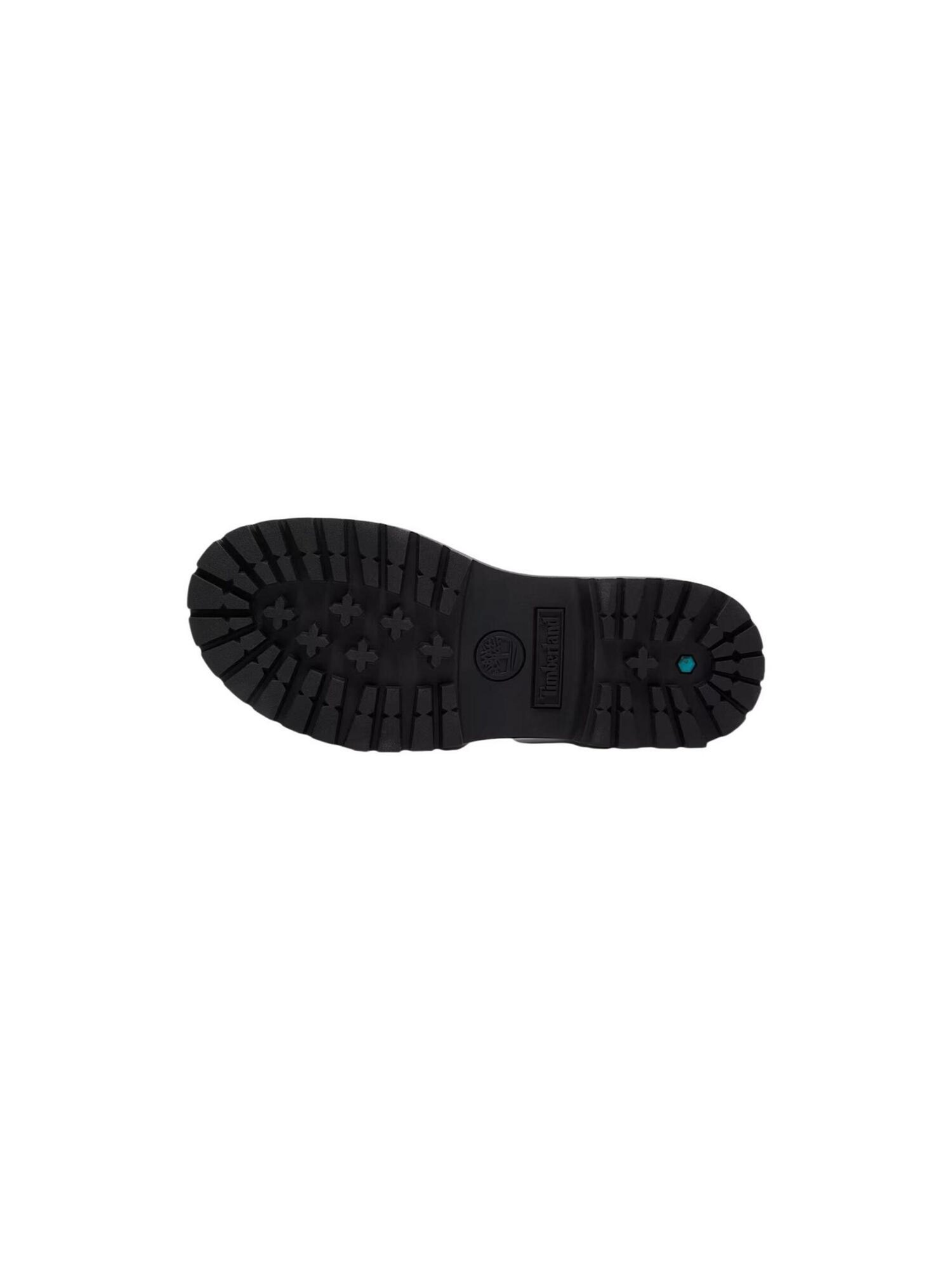 TIMBERLAND Sandalias  negro – imagen 4