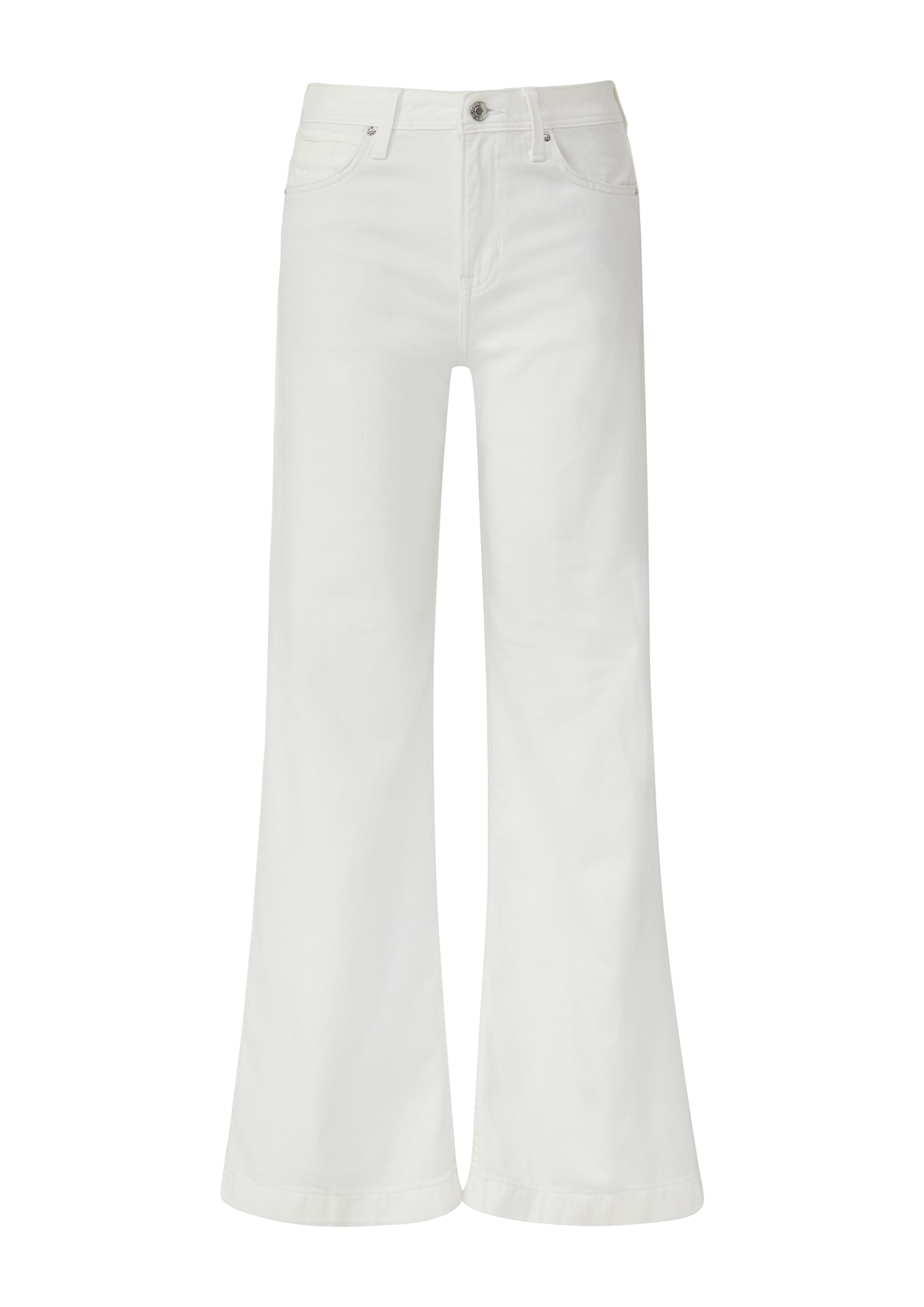 Thumbnail - Jeans