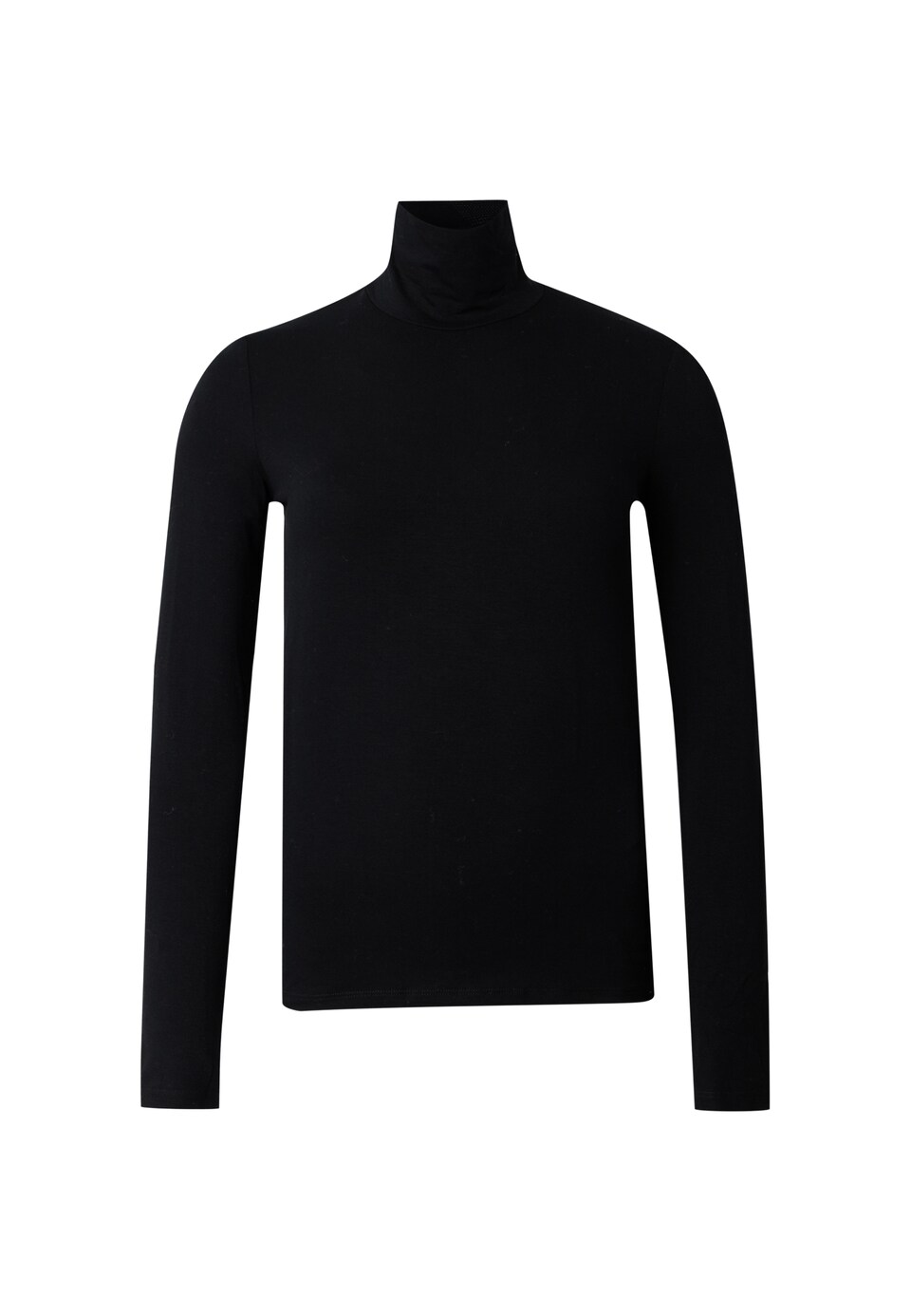 T-shirt 'MULTIF'