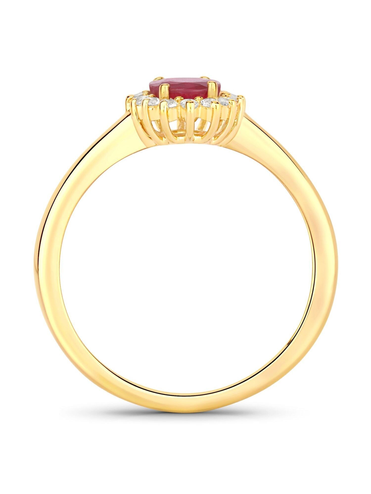 Thumbnail - Rafaela Donata Ring