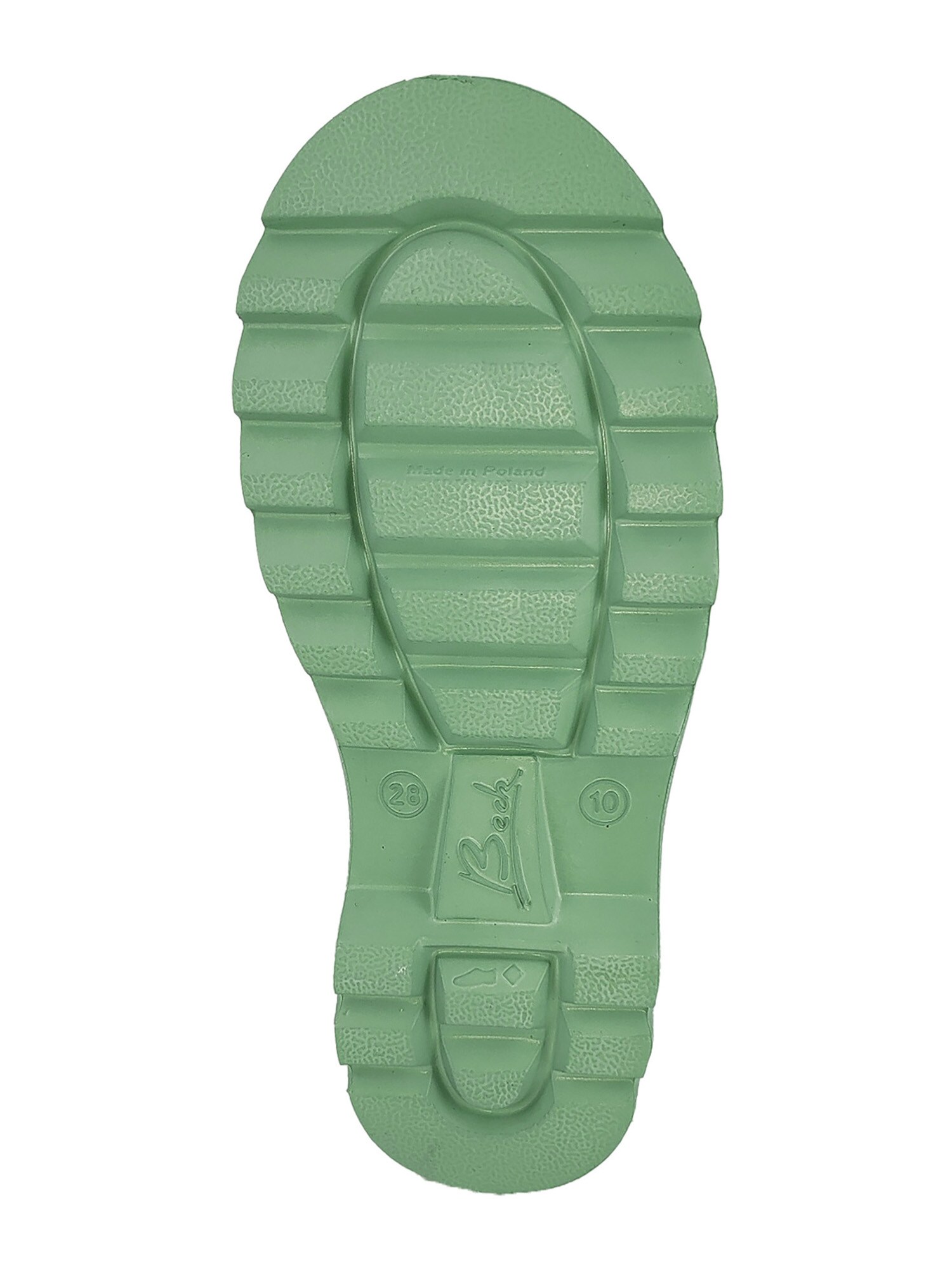 Thumbnail - Gummistiefel 'Rainies'