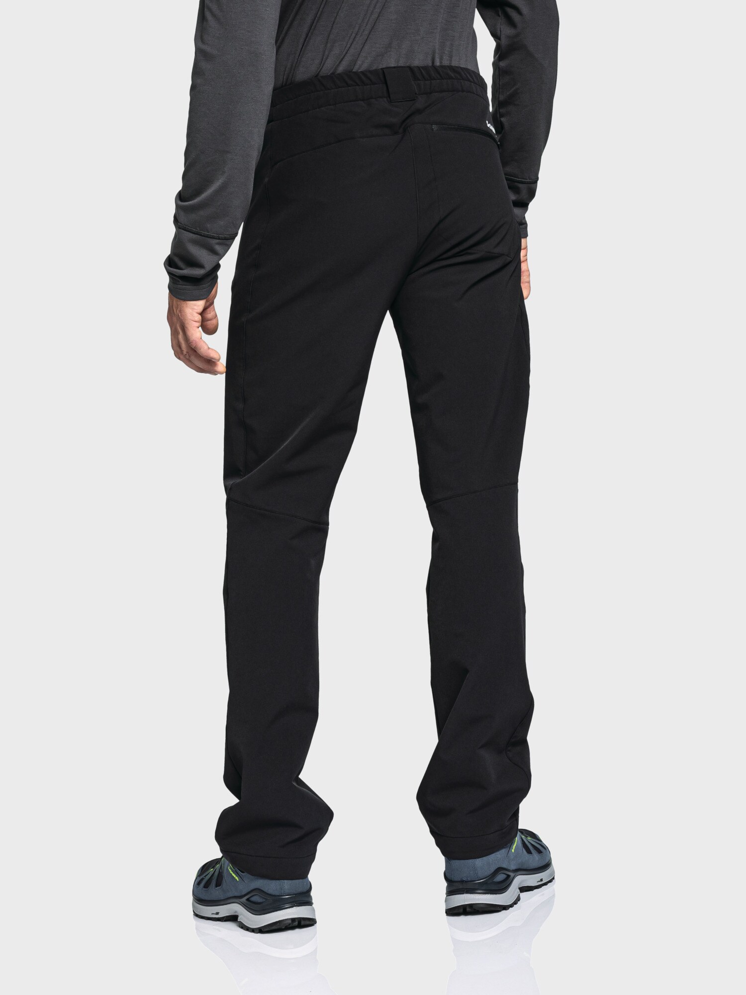 Thumbnail - Outdoorhose 'Folkstone'