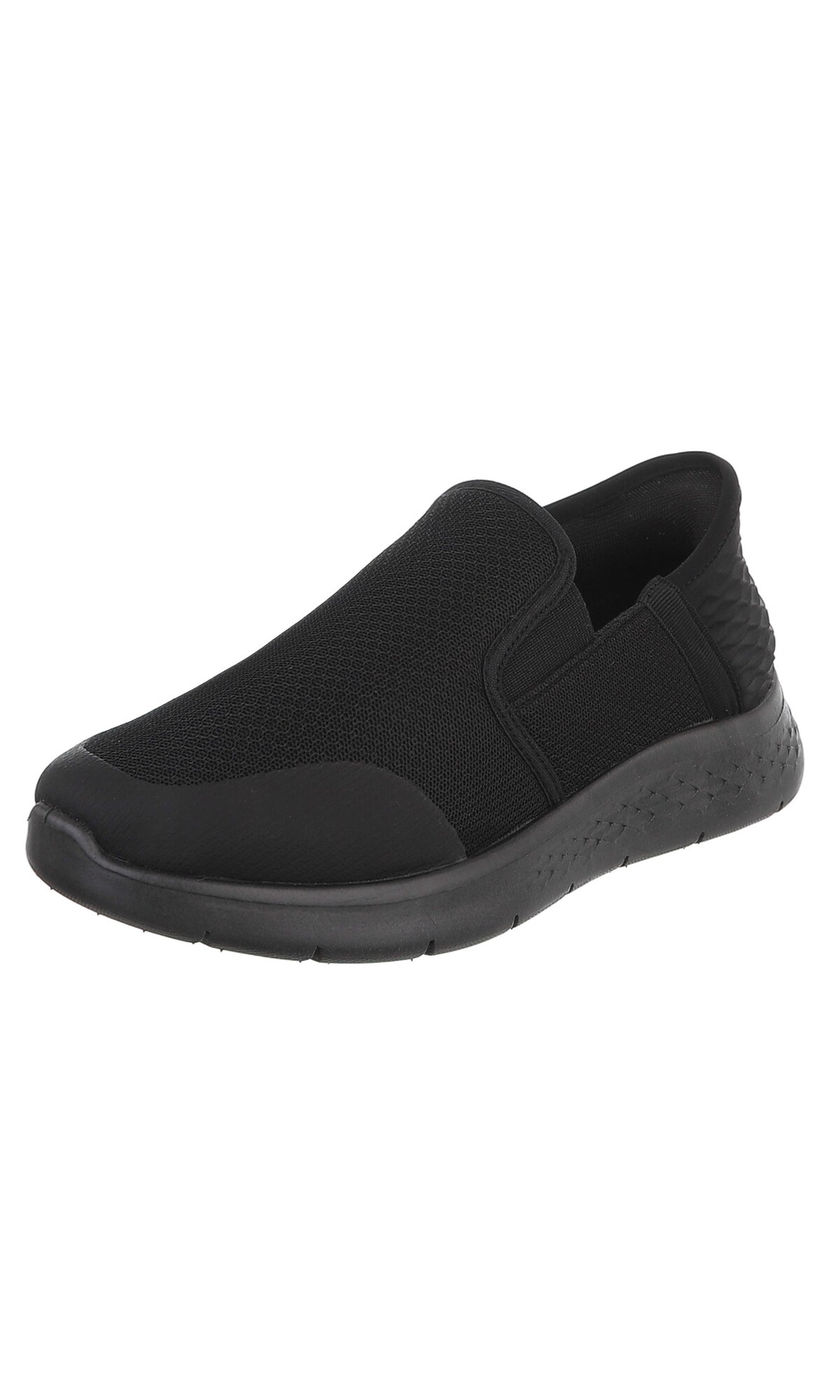 CoolWalk Slip On