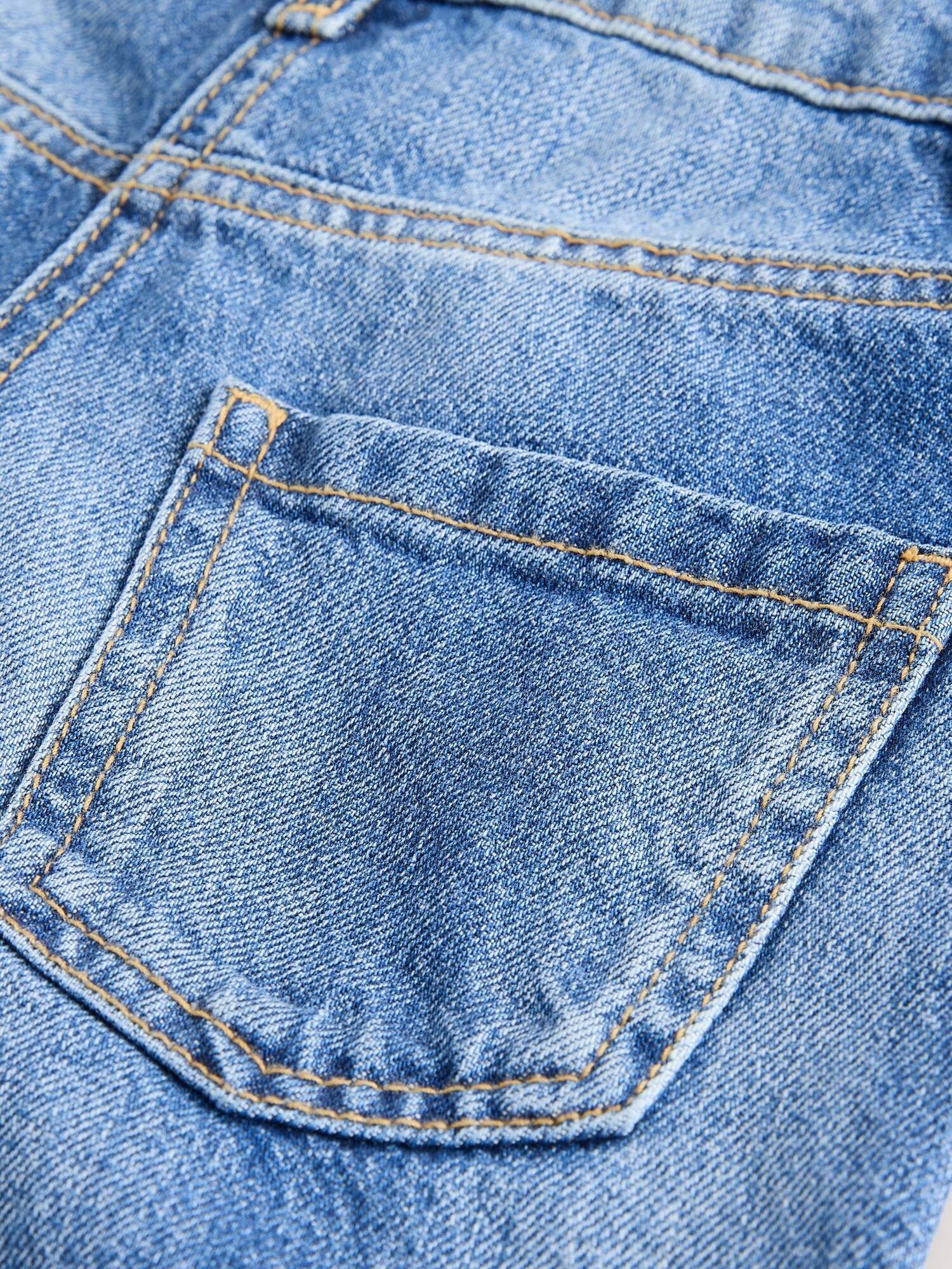Thumbnail - Next Jeans
