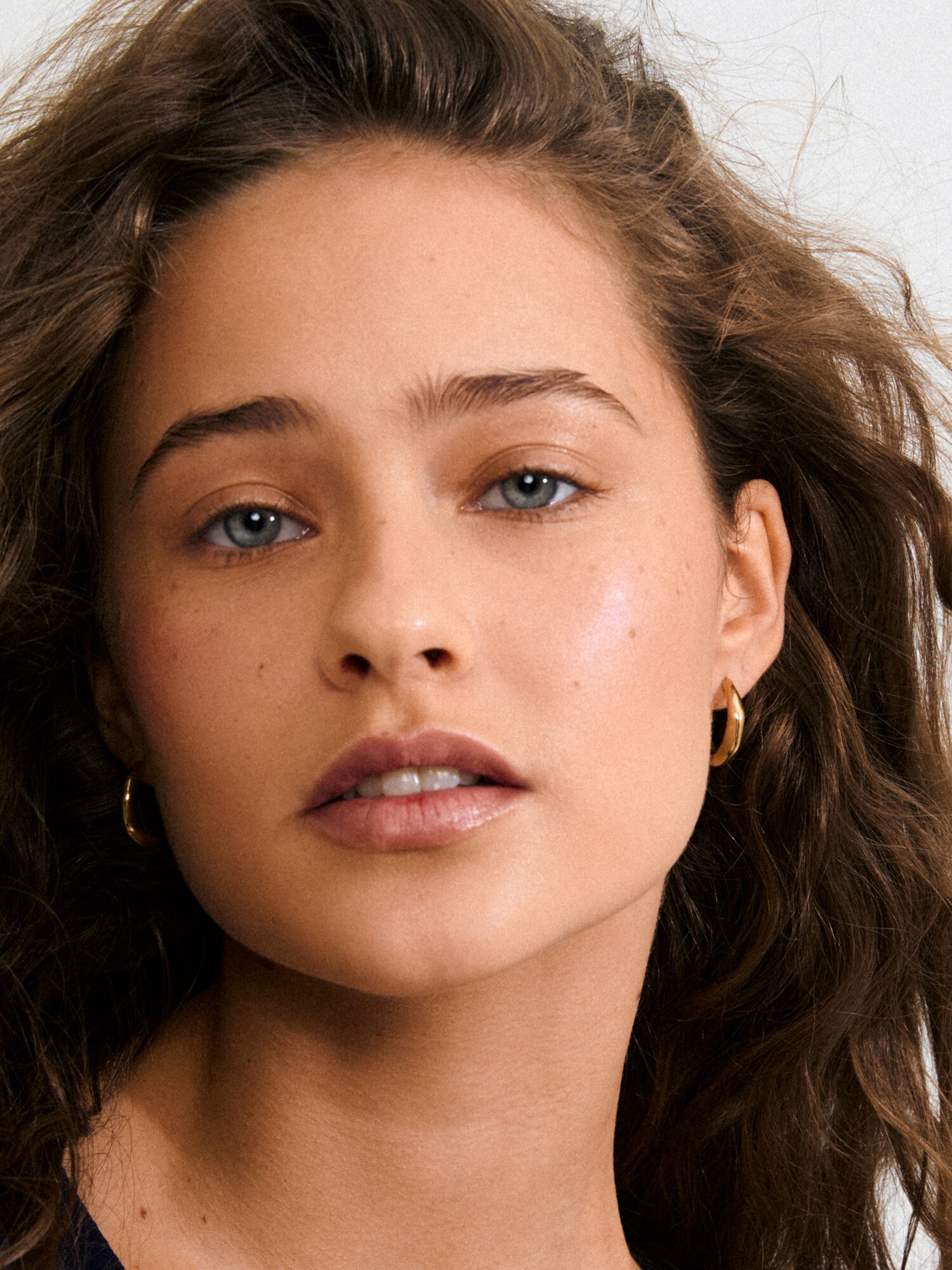 Thumbnail - Pilgrim Ohrringe Harrison