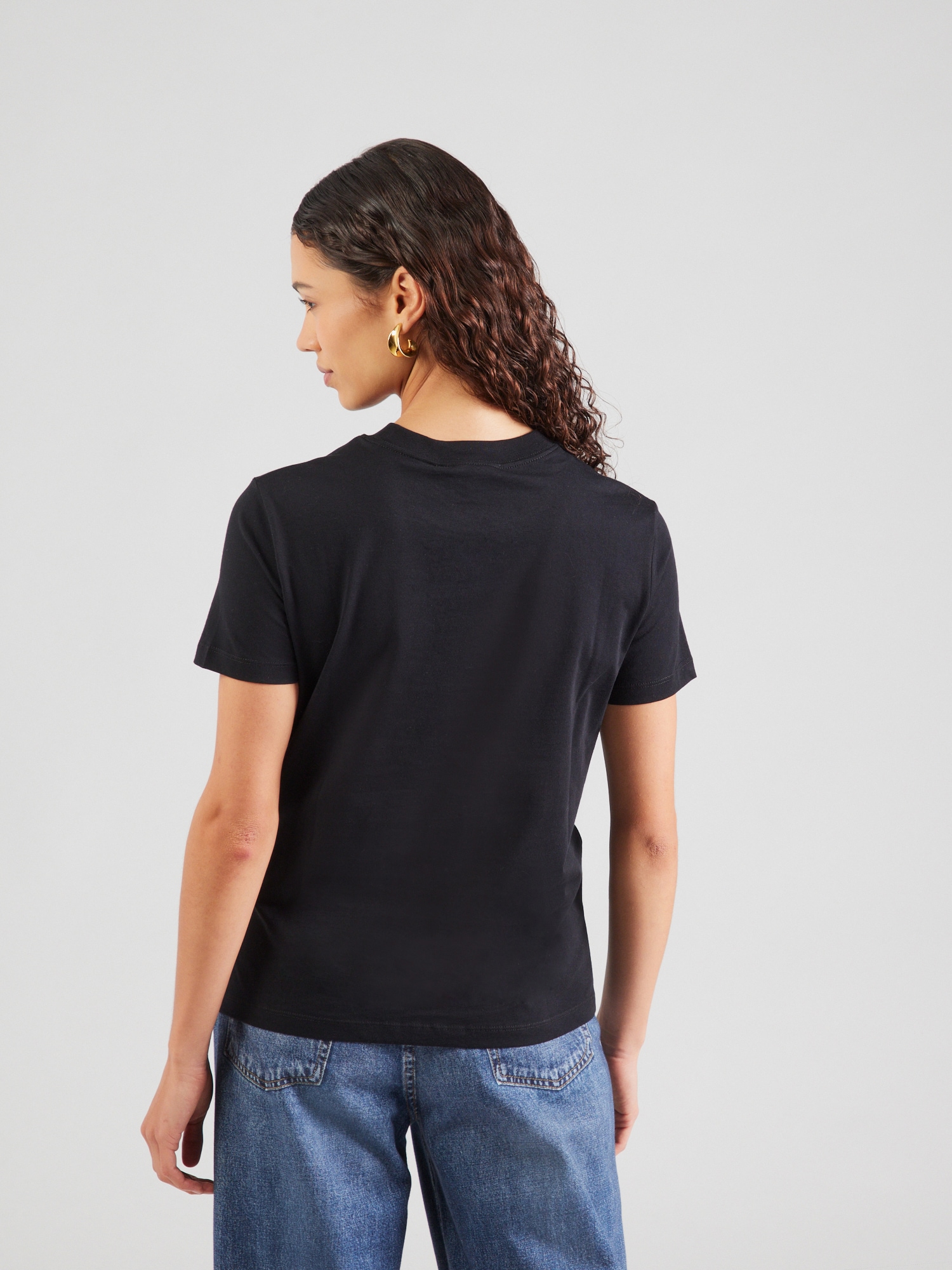 Thumbnail - Versace Jeans Couture T-Shirt