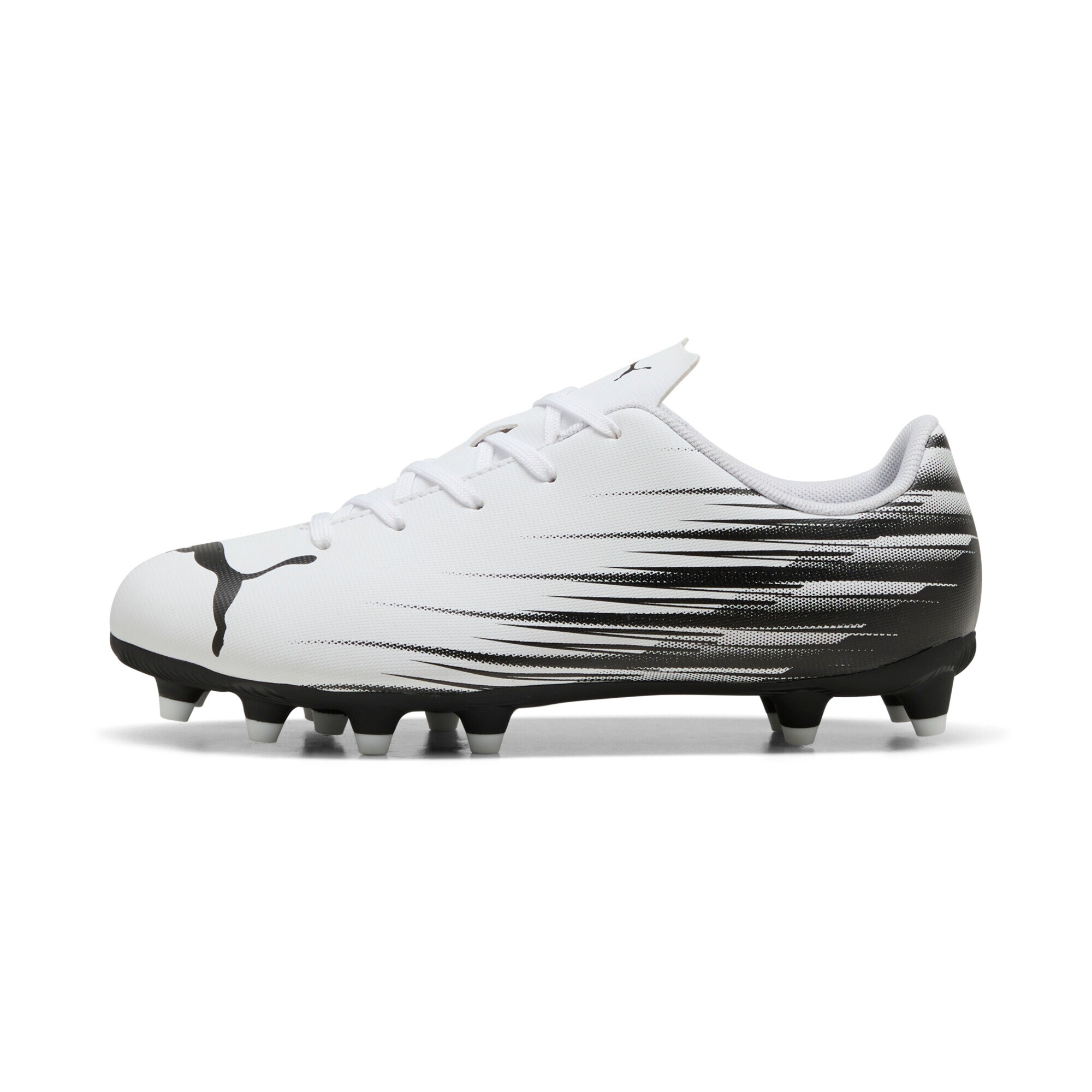 Thumbnail - PUMA Fußballschuh