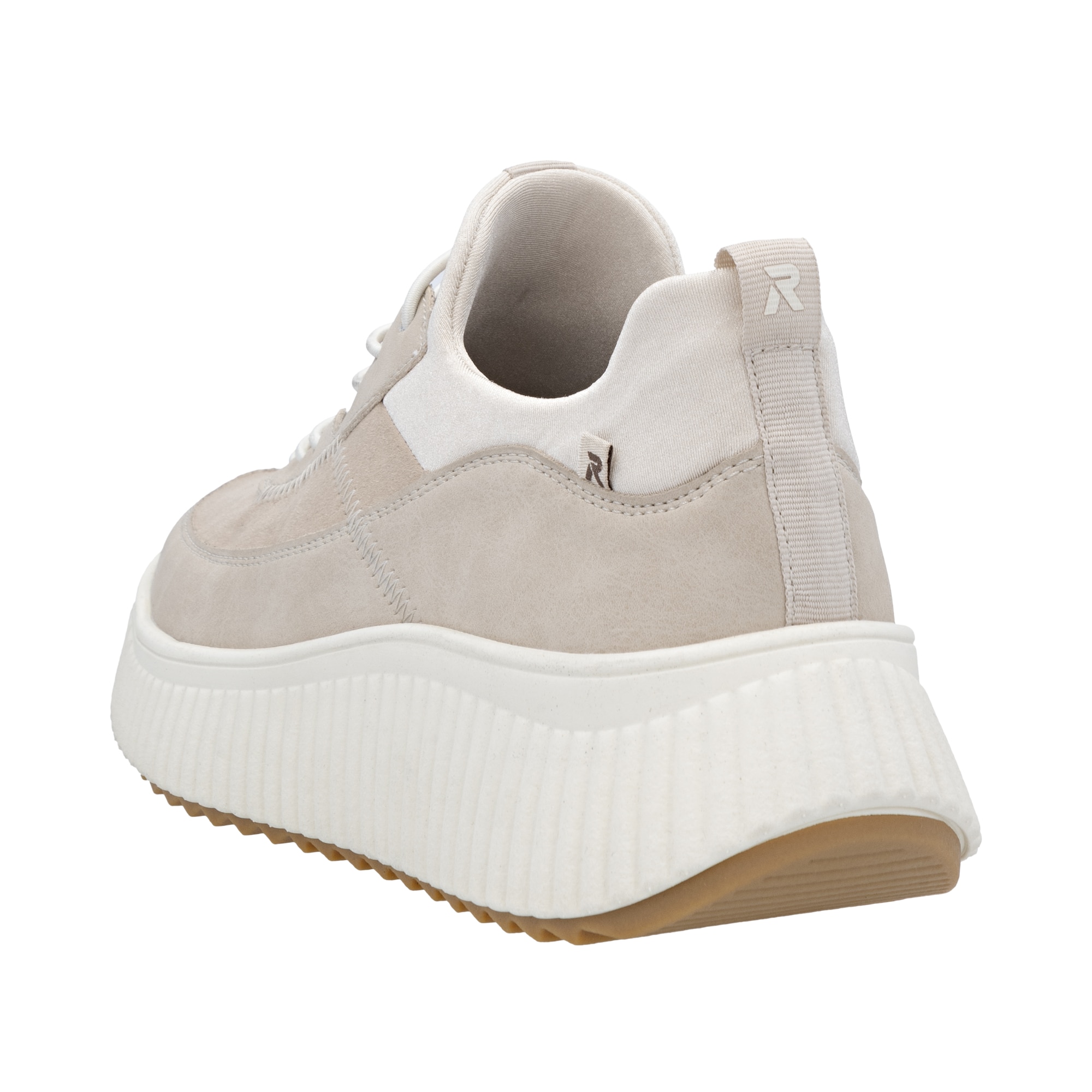 Thumbnail - Rieker Sneaker