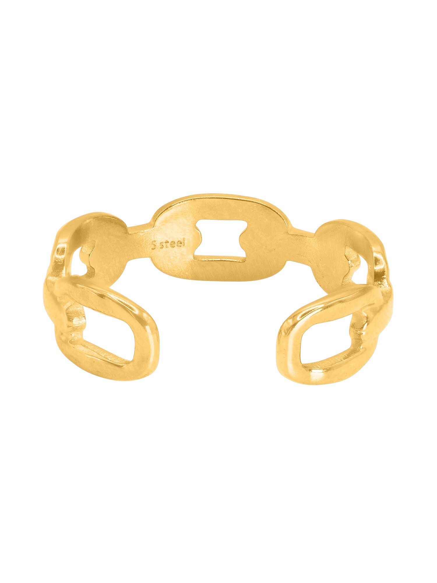 Thumbnail - Heideman Ring Rubri