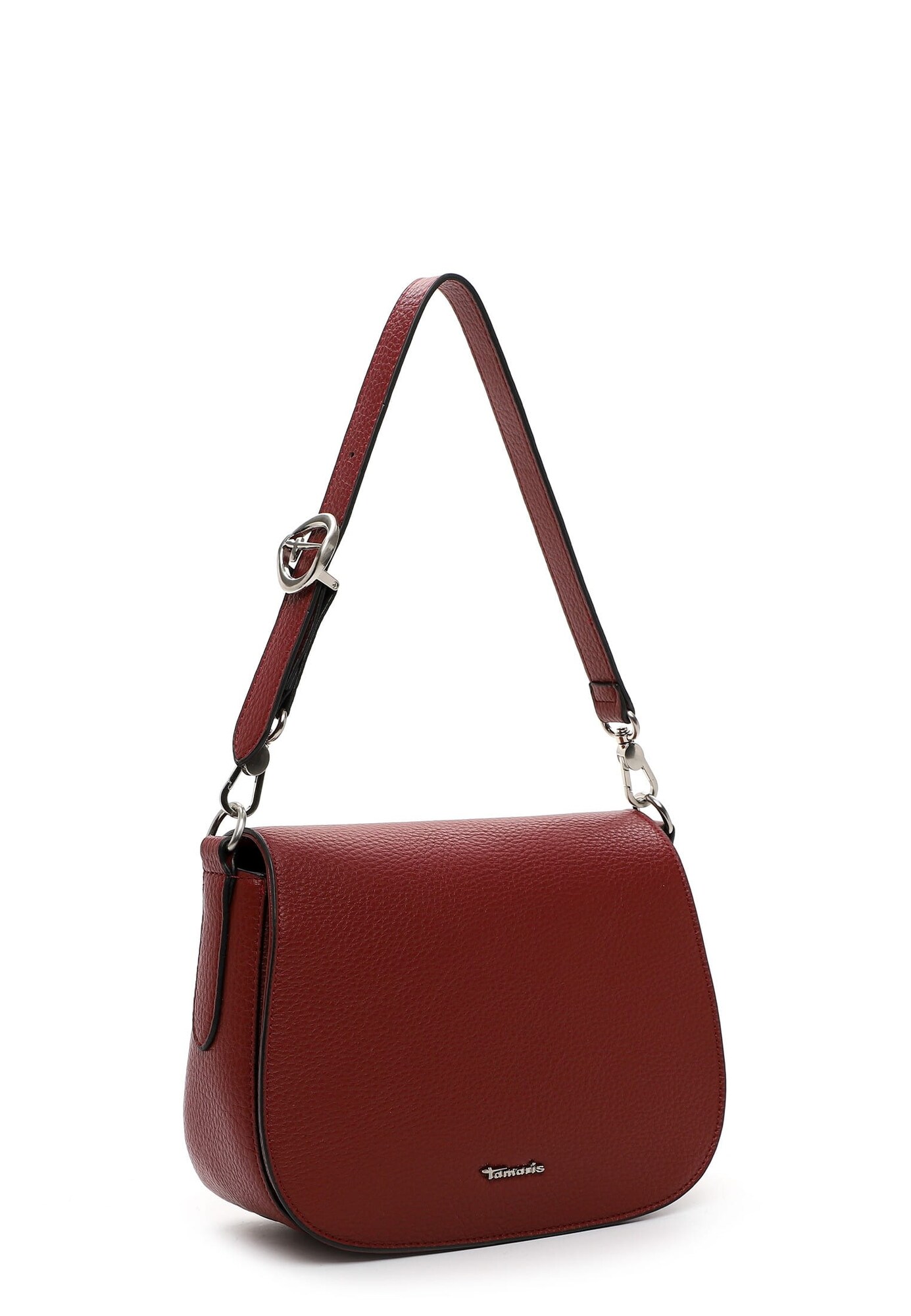 Thumbnail - Tamaris Schultertasche Georgie