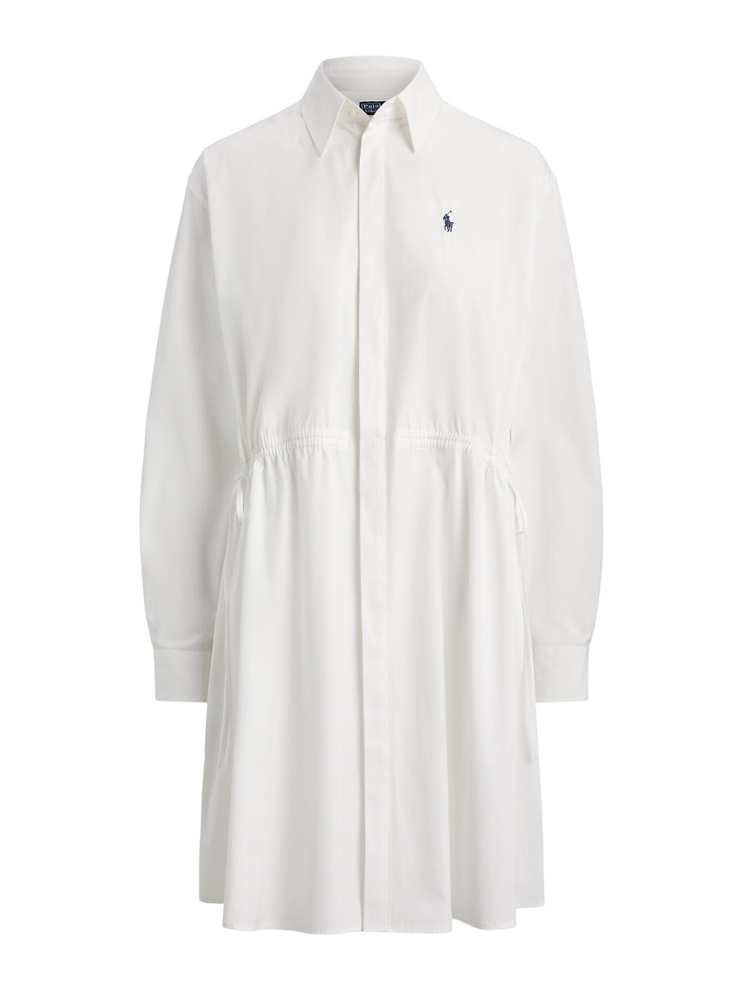 Polo Ralph Lauren – pentru femei rochie cu execuție perfectă