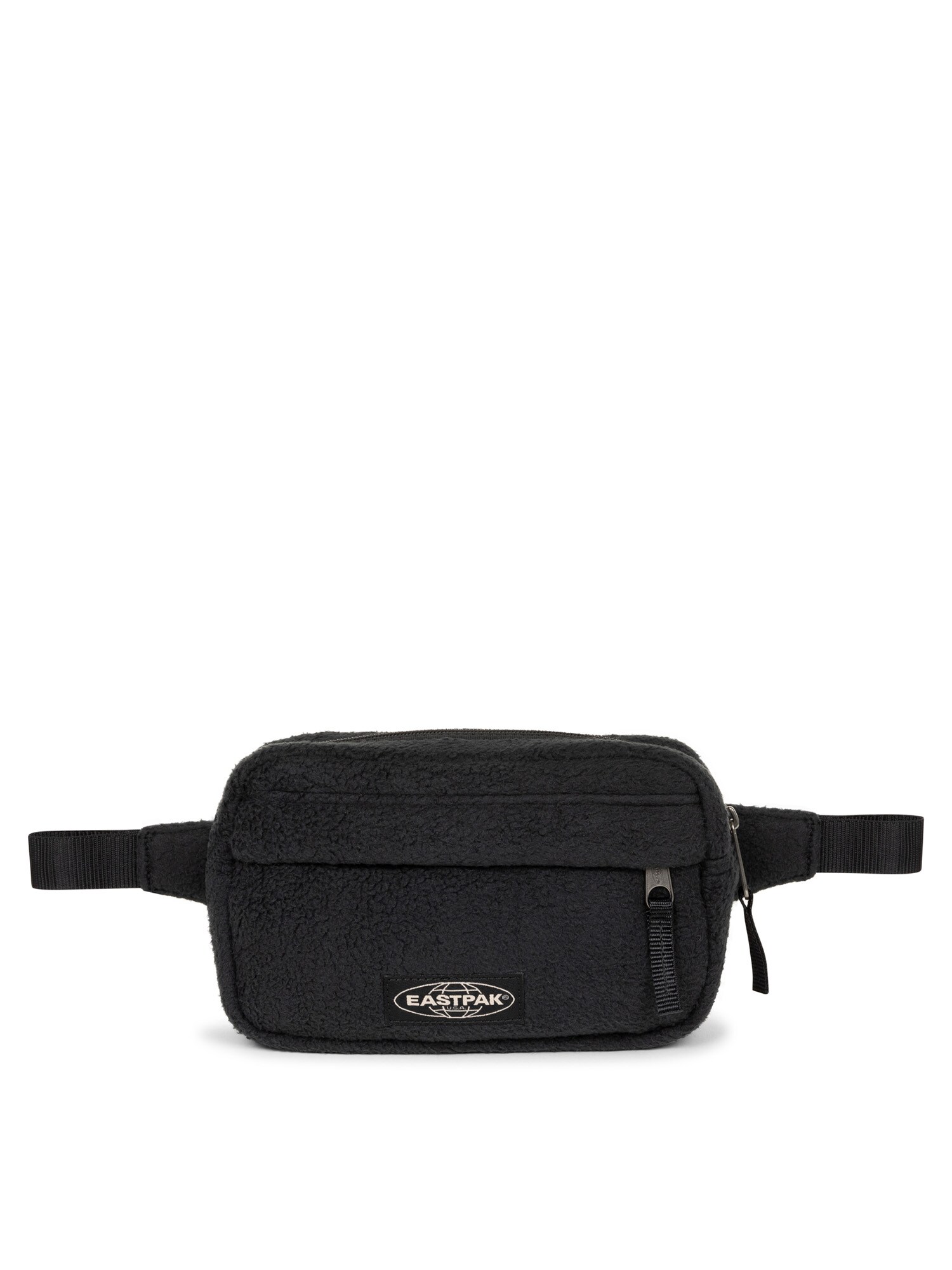 EASTPAK Borsetă Bouncer  negru
