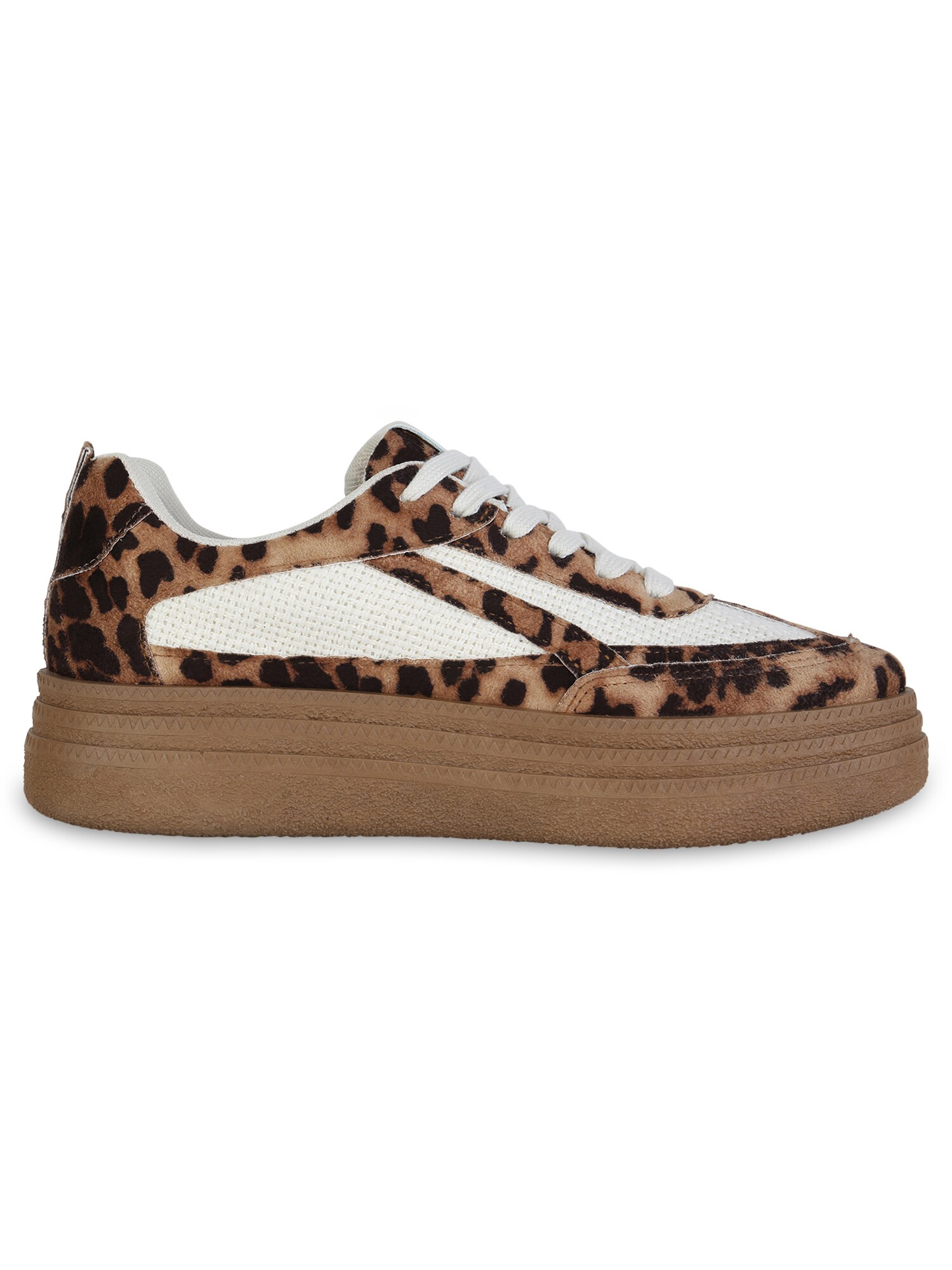 Thumbnail - Sneaker 'Arabella'
