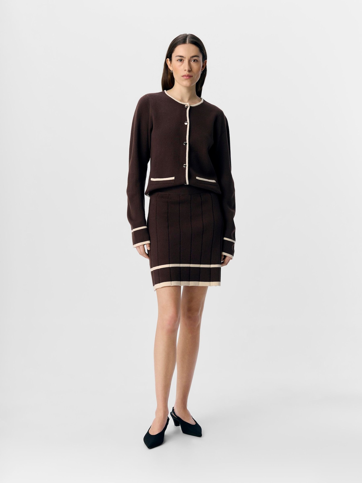 Thumbnail - OBJECT Rock