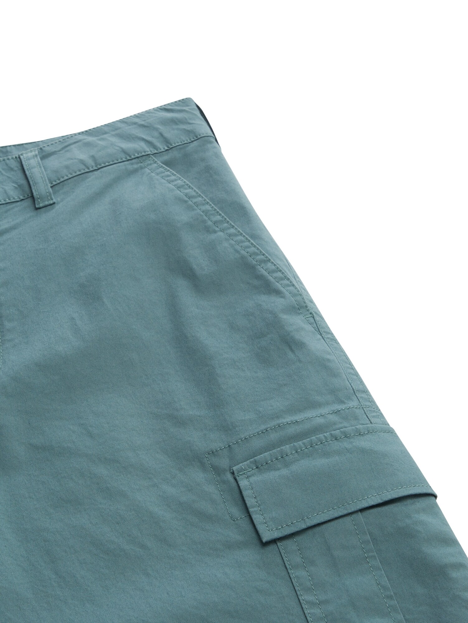 Thumbnail - Shorts