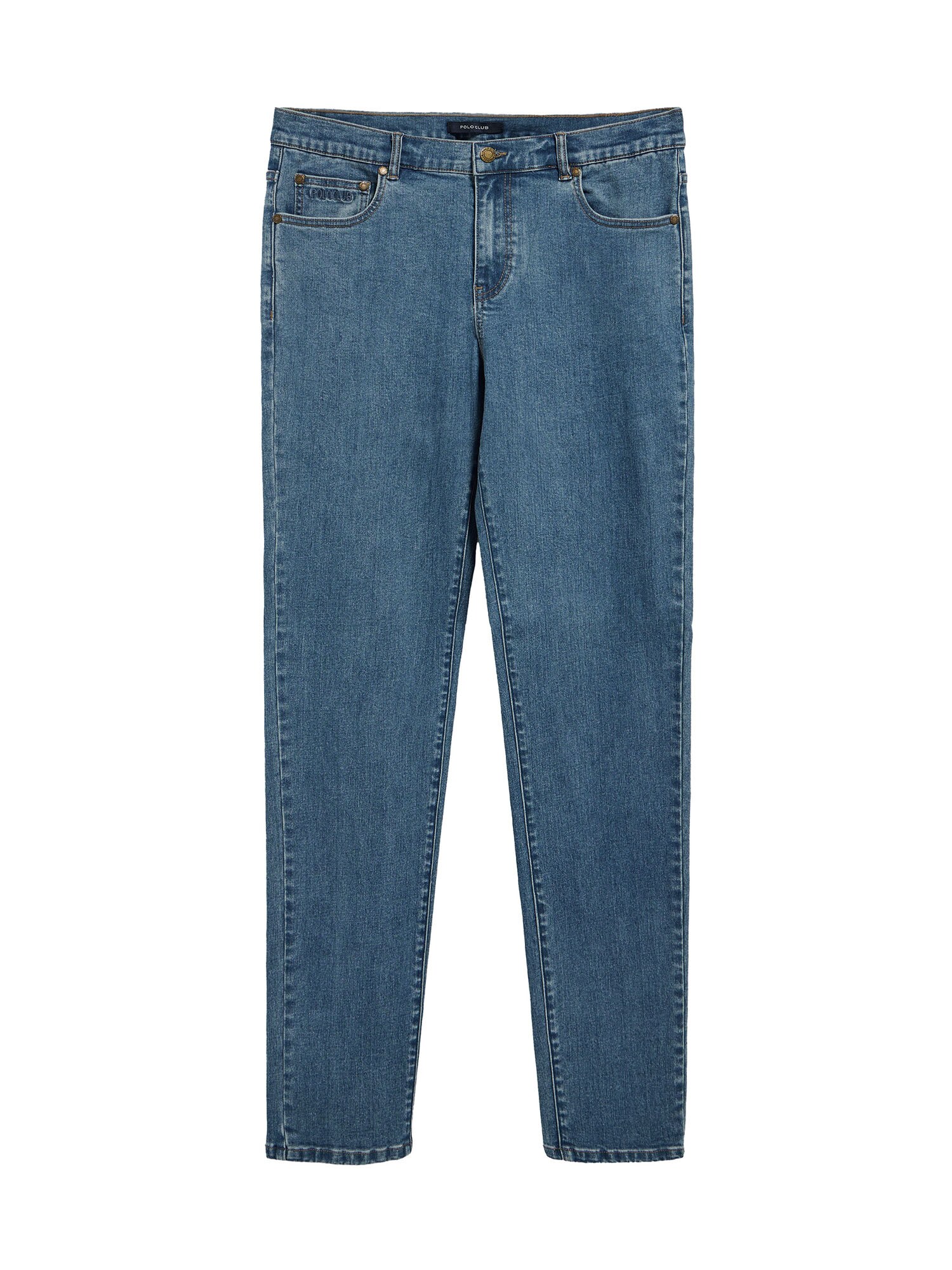 Thumbnail - Jeans