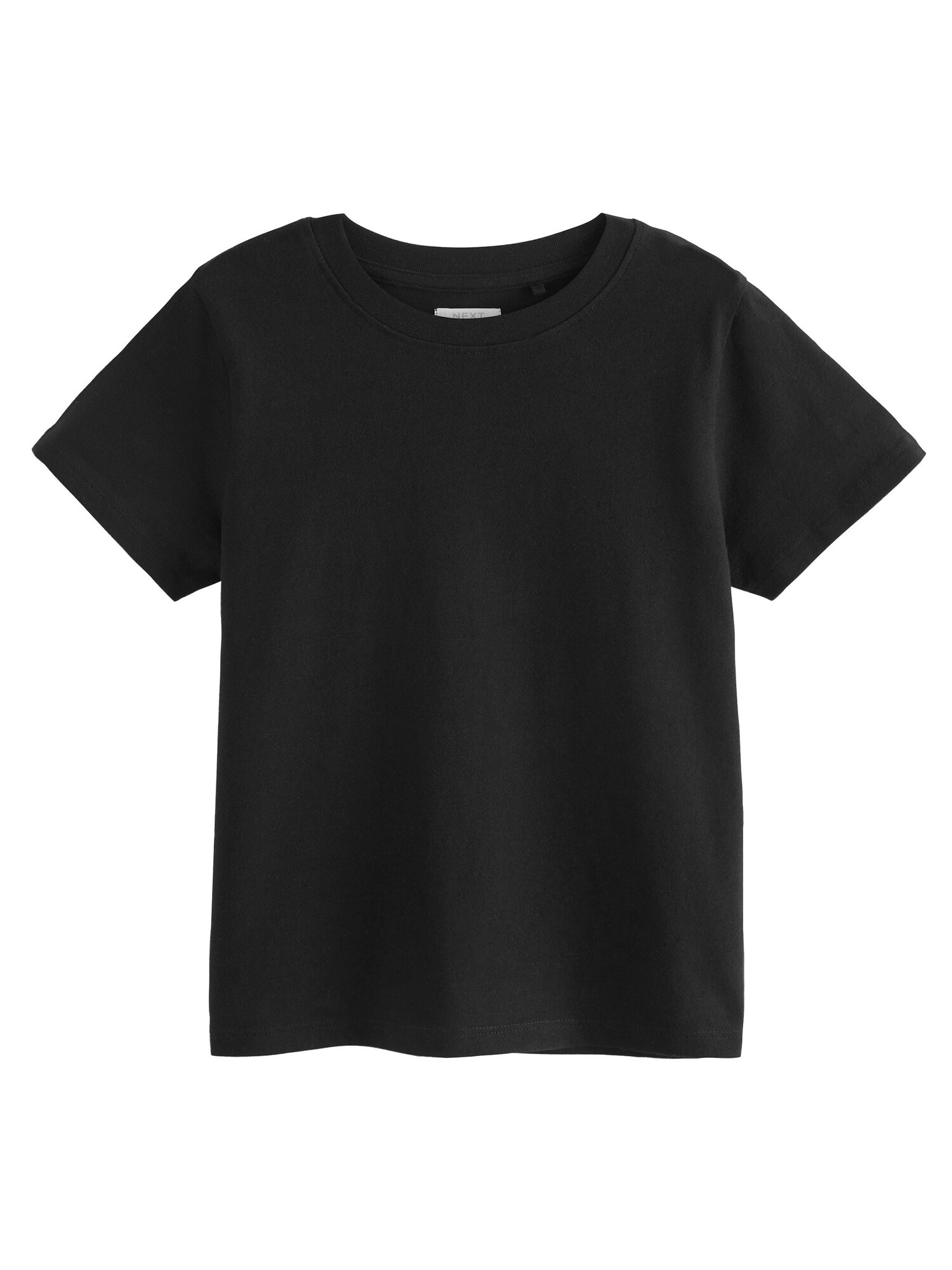 Thumbnail - Shirt
