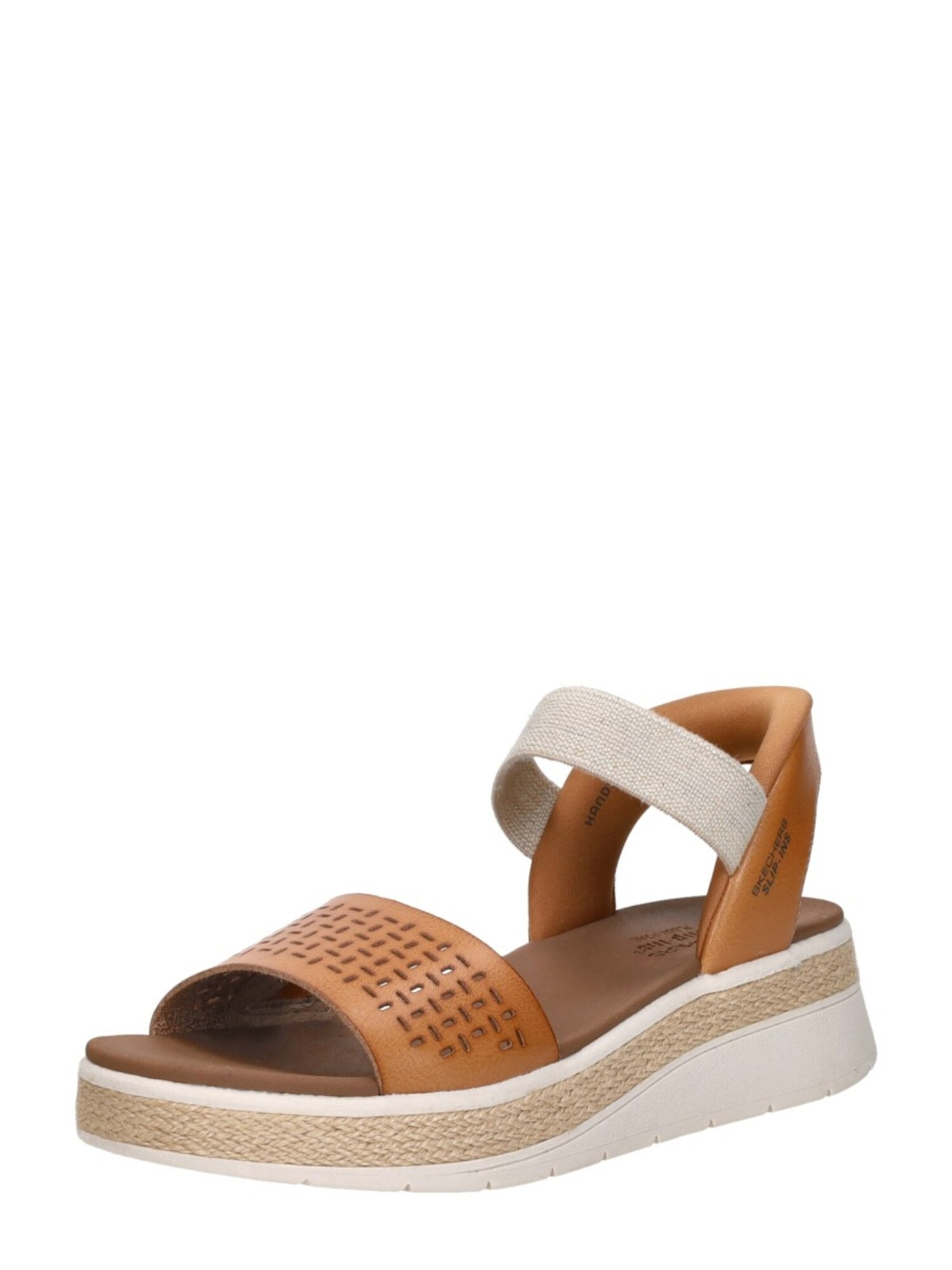 Skechers Sandale Bobs Sun Ray