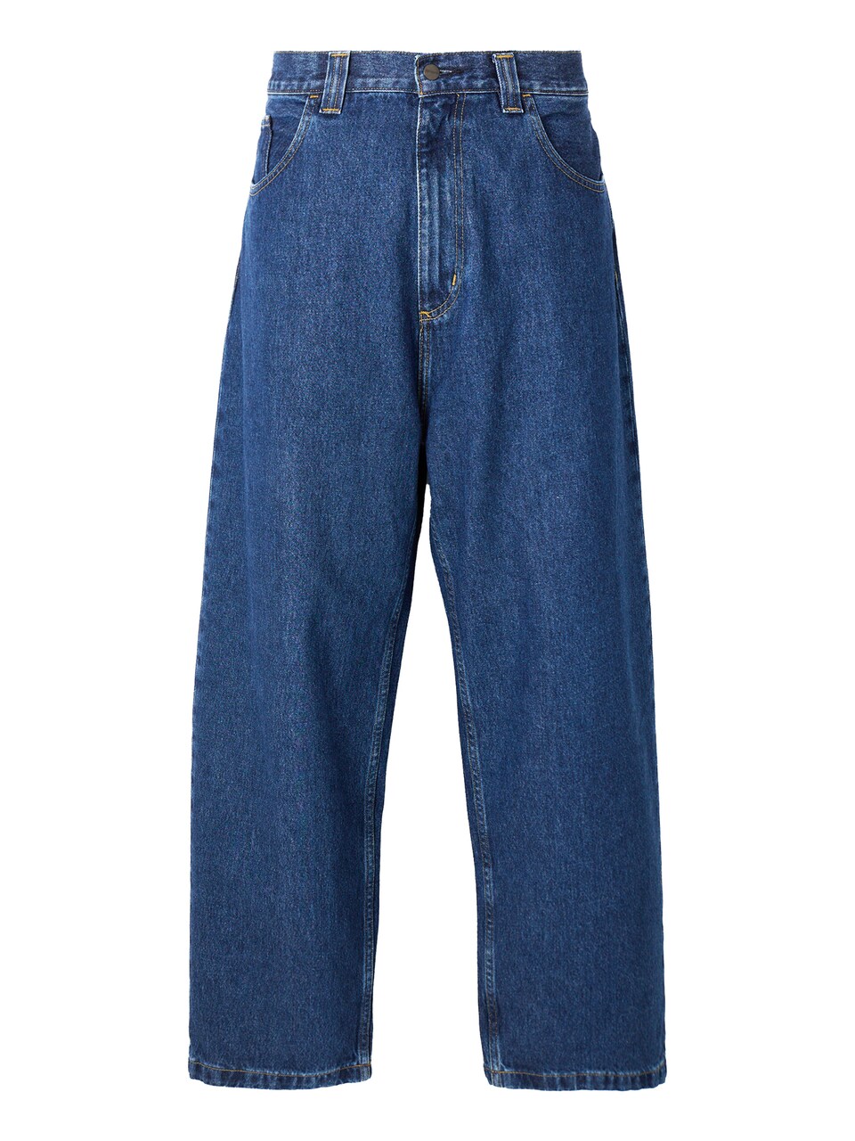 Jeans 'Brandon'