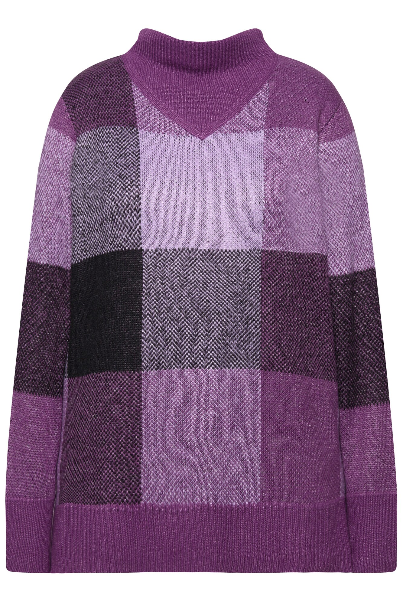 Ulla Popken Pullover