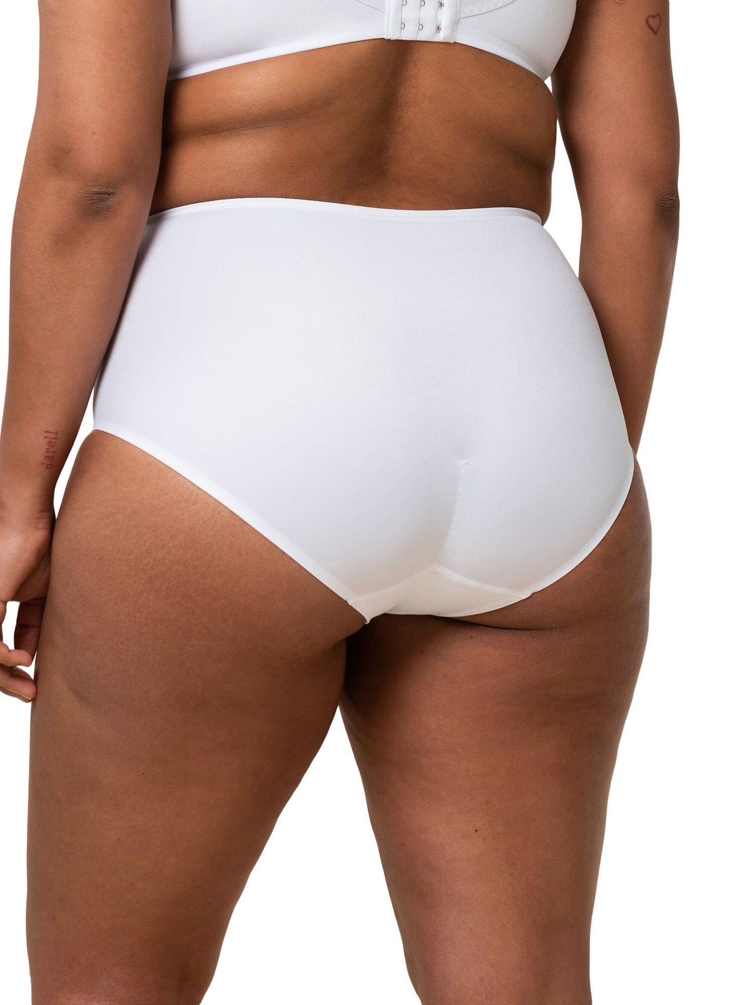 Thumbnail - TRIUMPH Maxislip True Shape Sensation