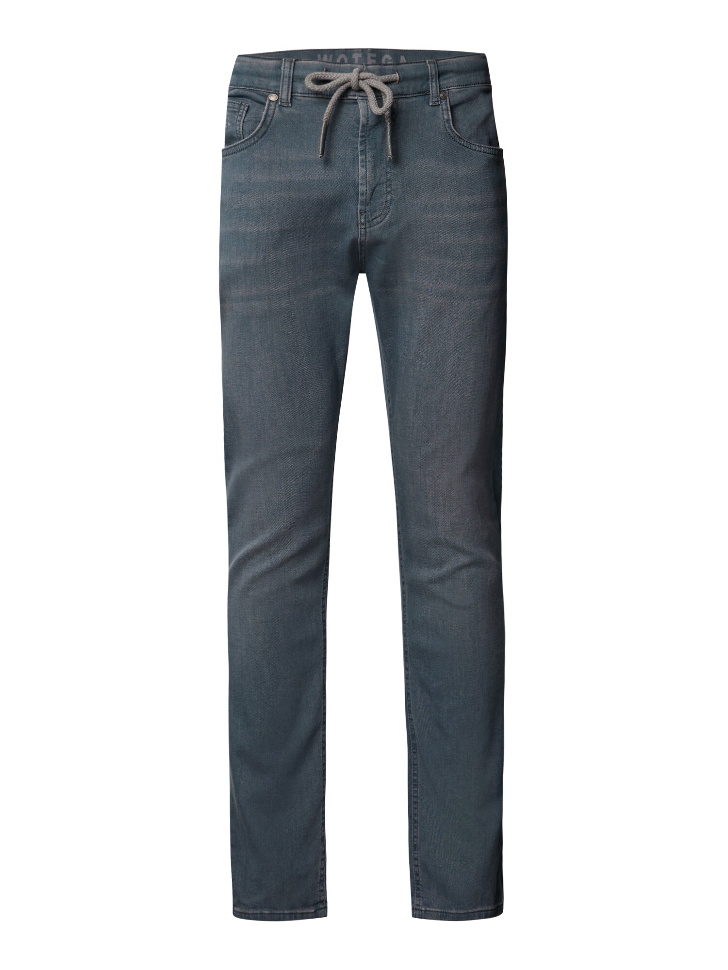 Wotega Jeans Noah