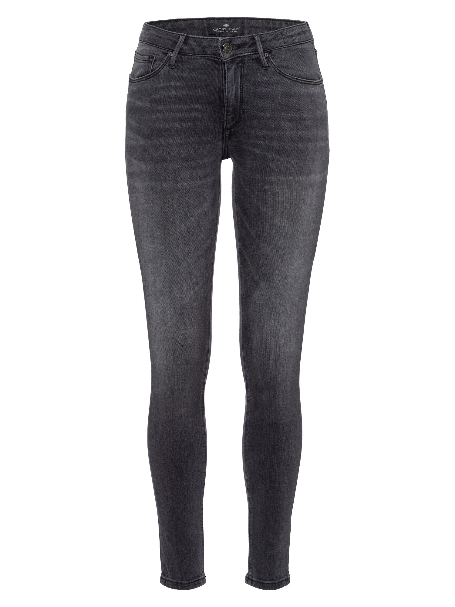 Thumbnail - Jeans 'Alan'