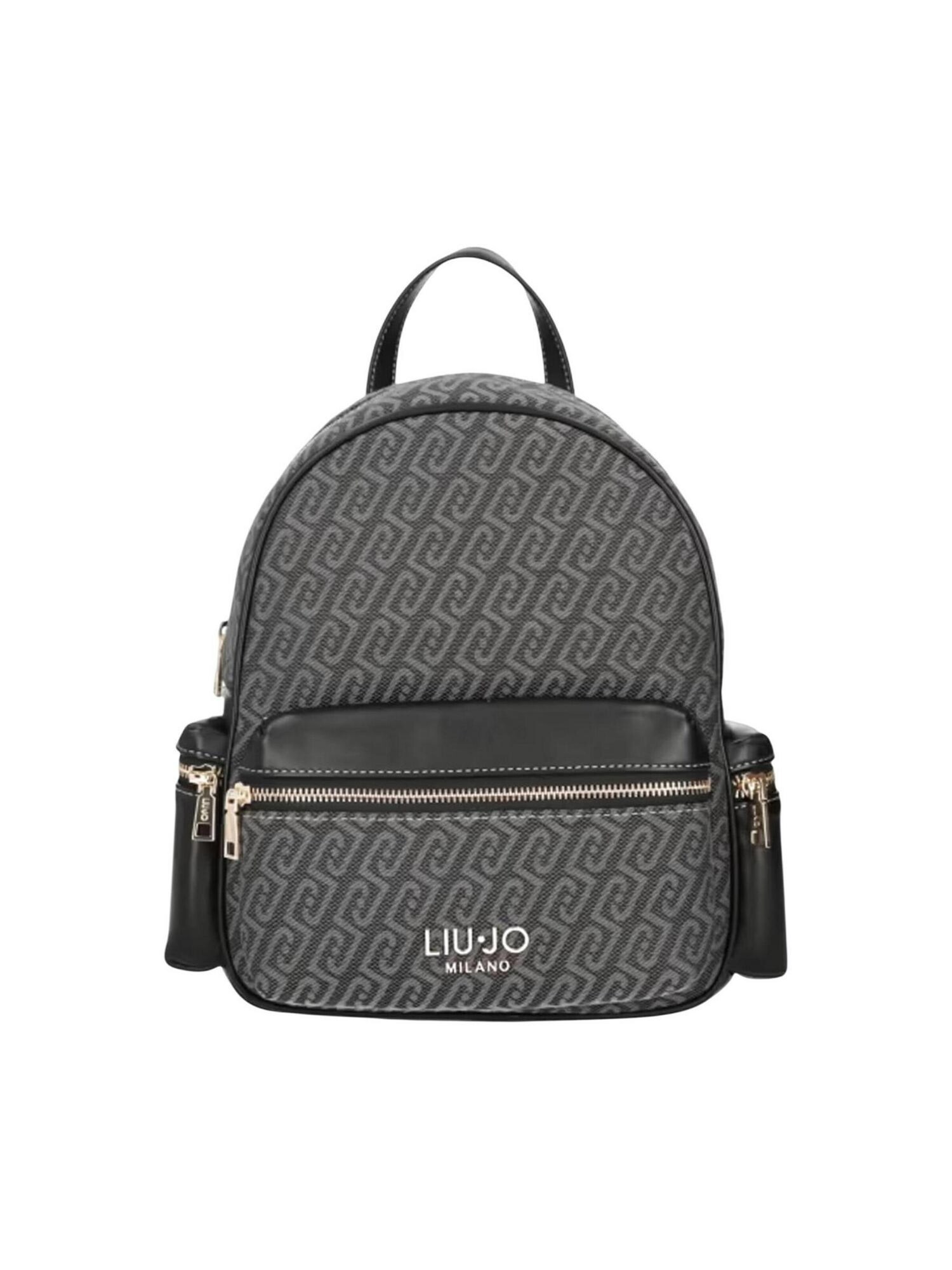 Liu Jo Mochila negro – imagen 29