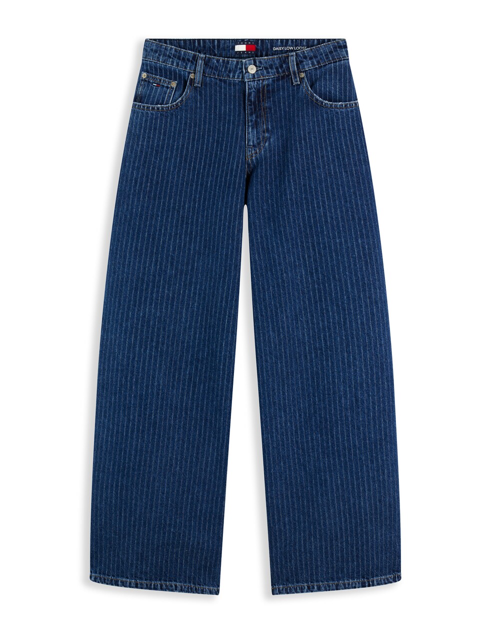 Jeans 'DAISY'