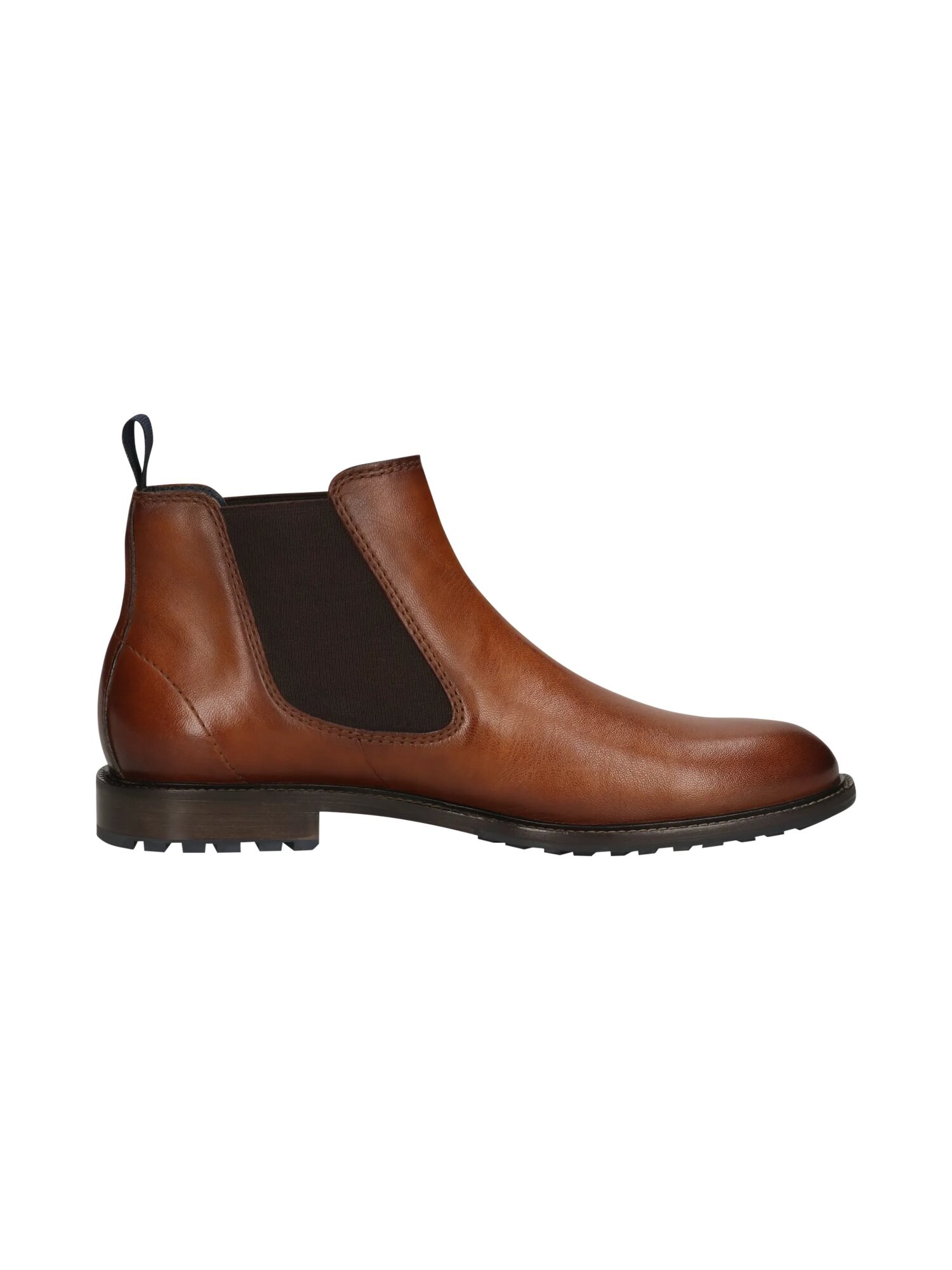 Thumbnail - bugatti Chelsea Boots
