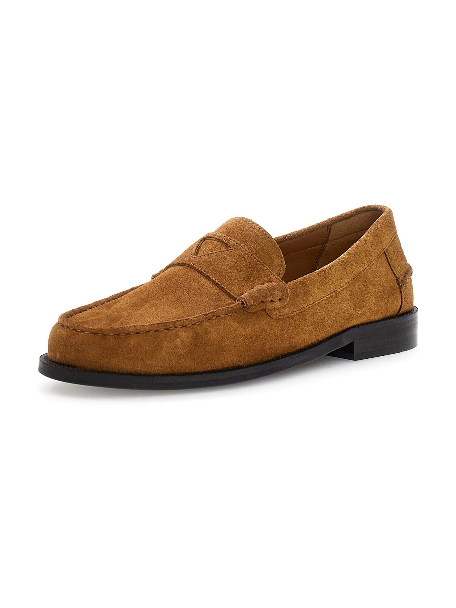 Pentru bărbați pantofi formali Guess – sportivi model