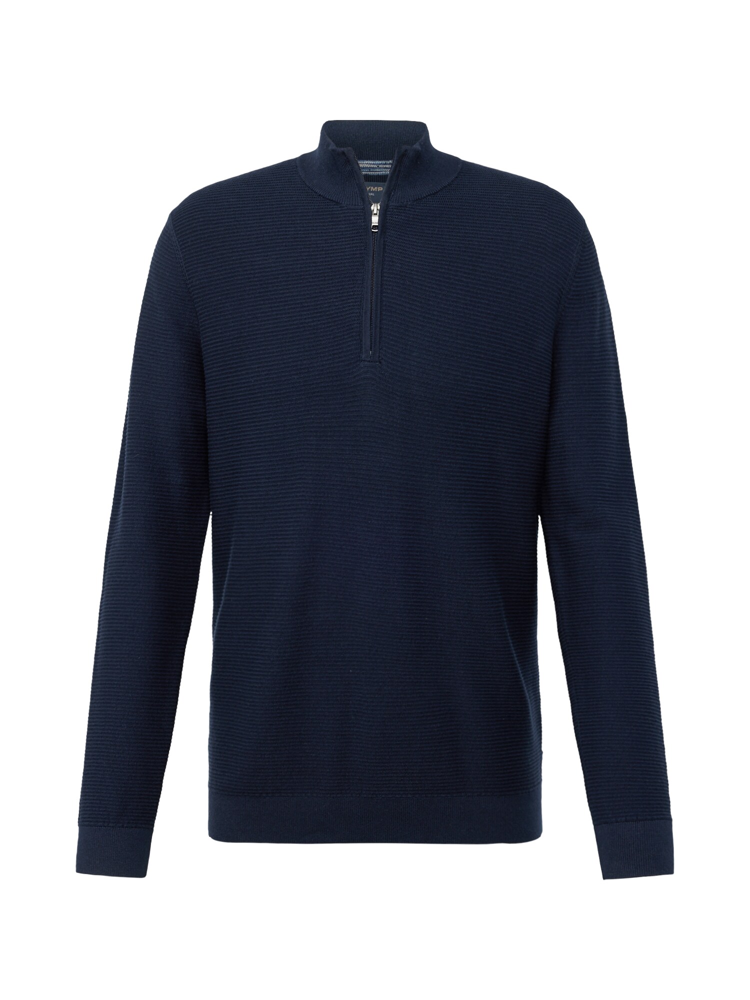 Thumbnail - Pullover (OCS)
